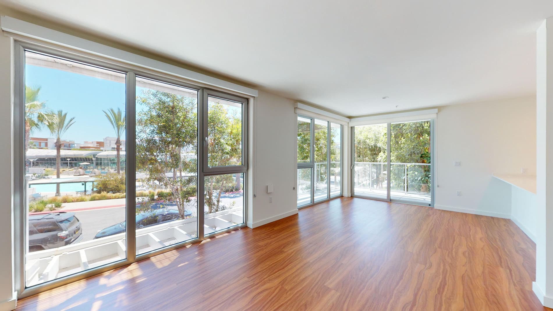The Residences at Pacific City 2 of 5