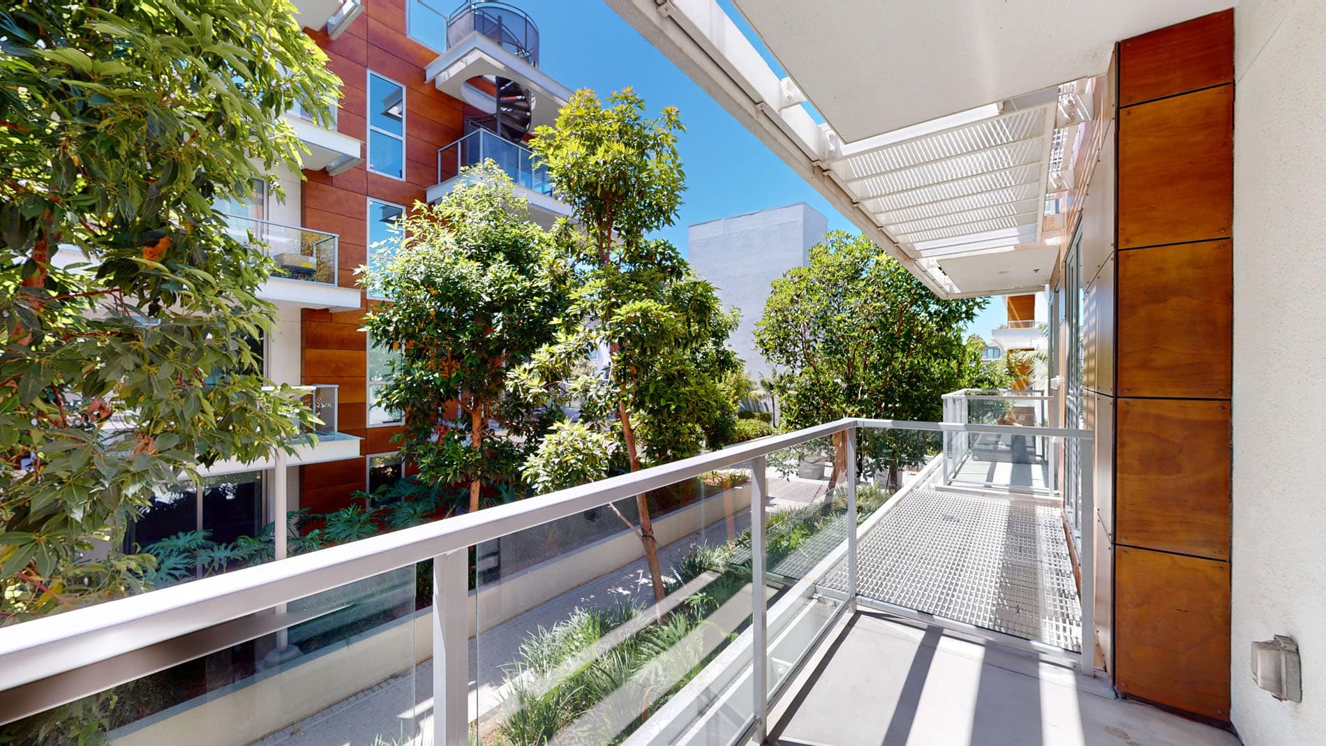 The Residences at Pacific City 3 of 5