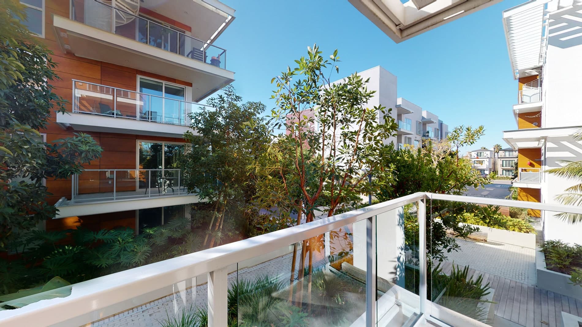 The Residences at Pacific City 4 of 5