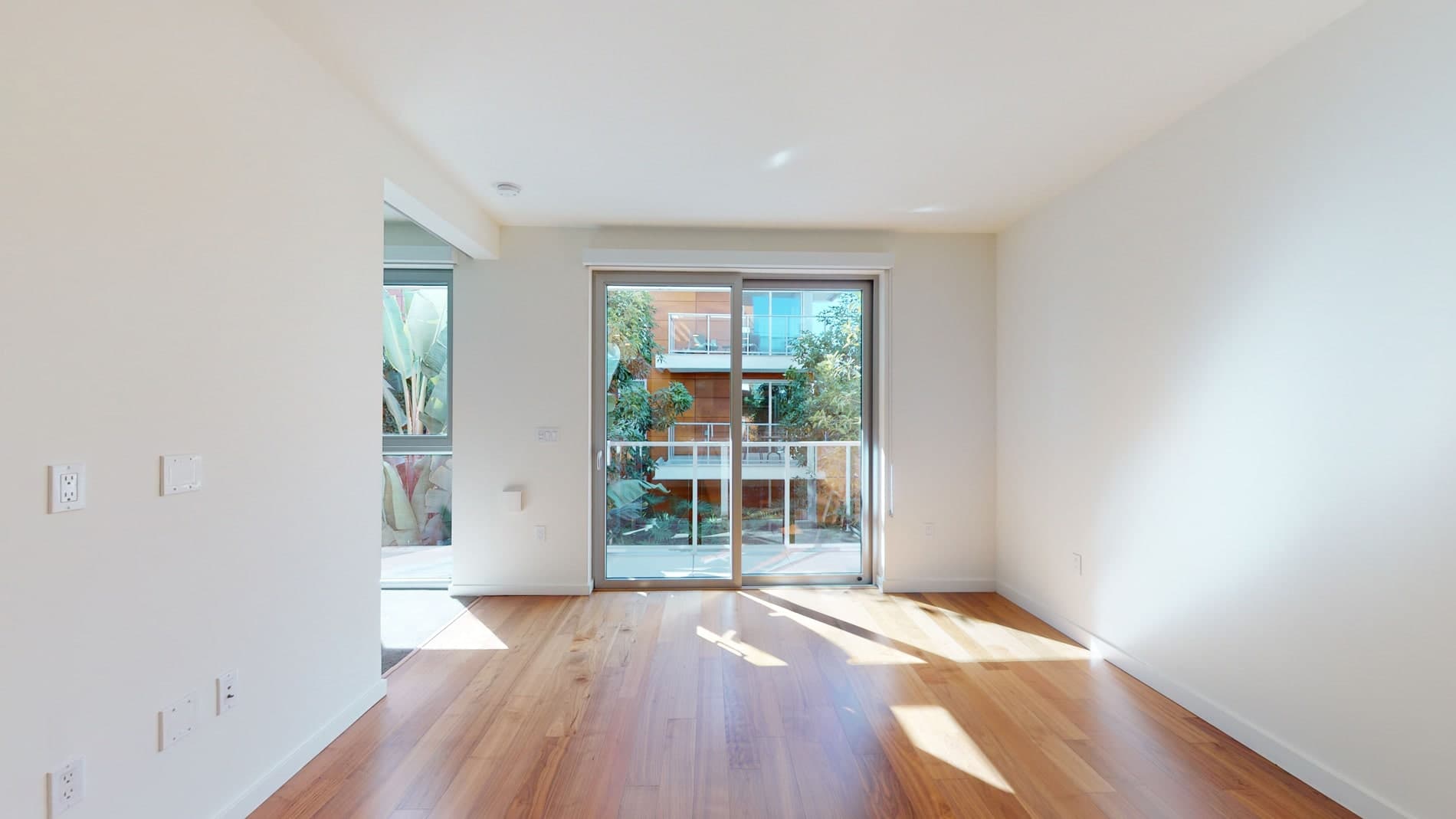 The Residences at Pacific City 3 of 5