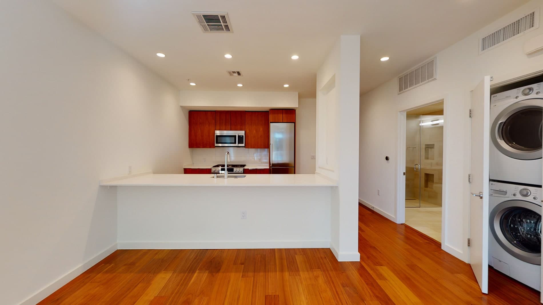 The Residences at Pacific City 2 of 5