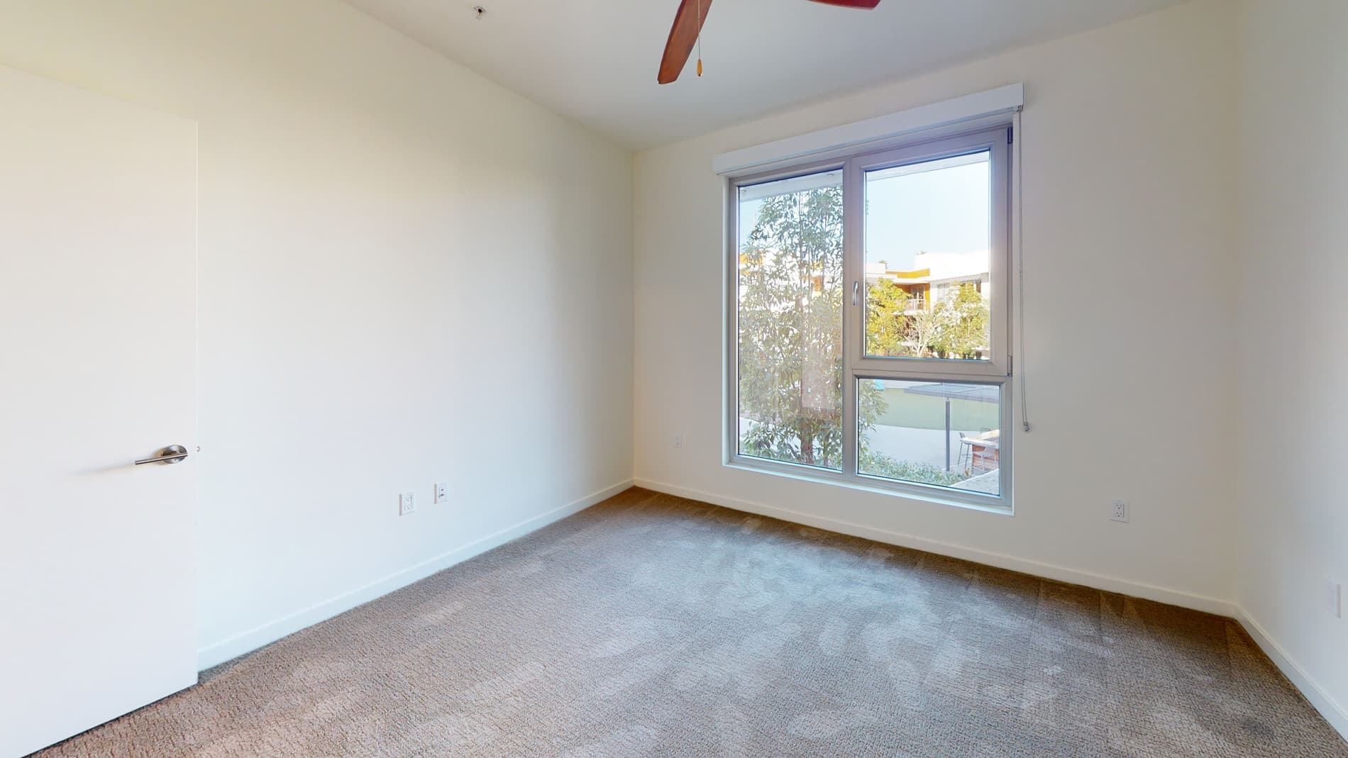 The Residences at Pacific City 3 of 5