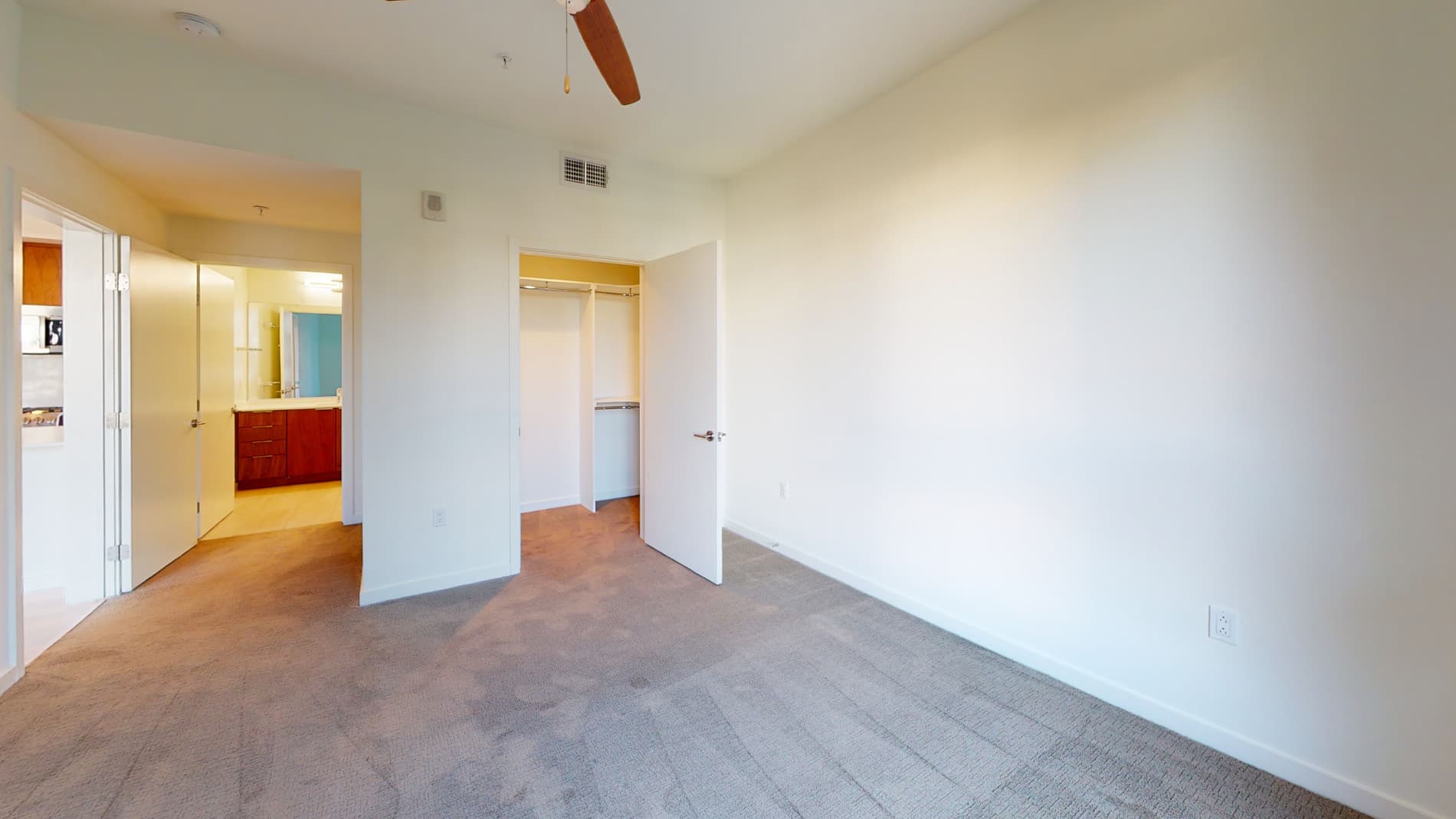 The Residences at Pacific City 4 of 5