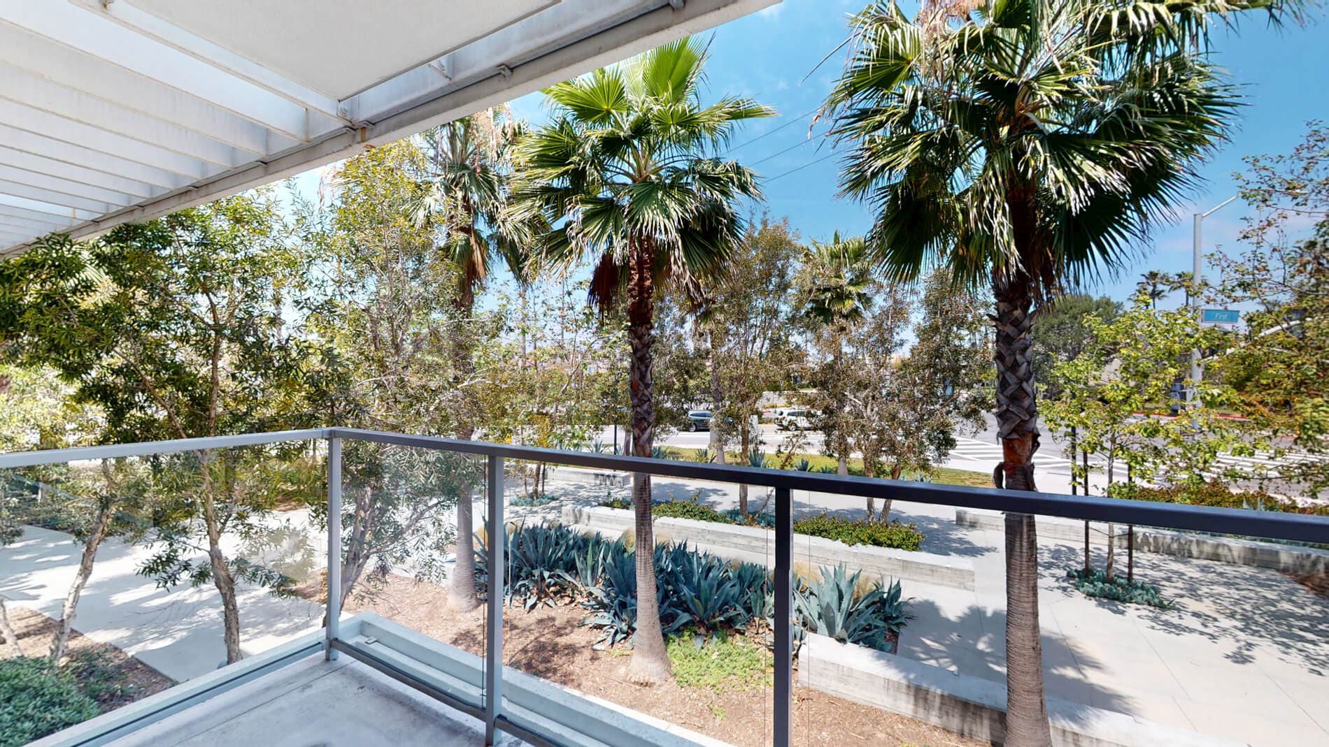 The Residences at Pacific City 4 of 5