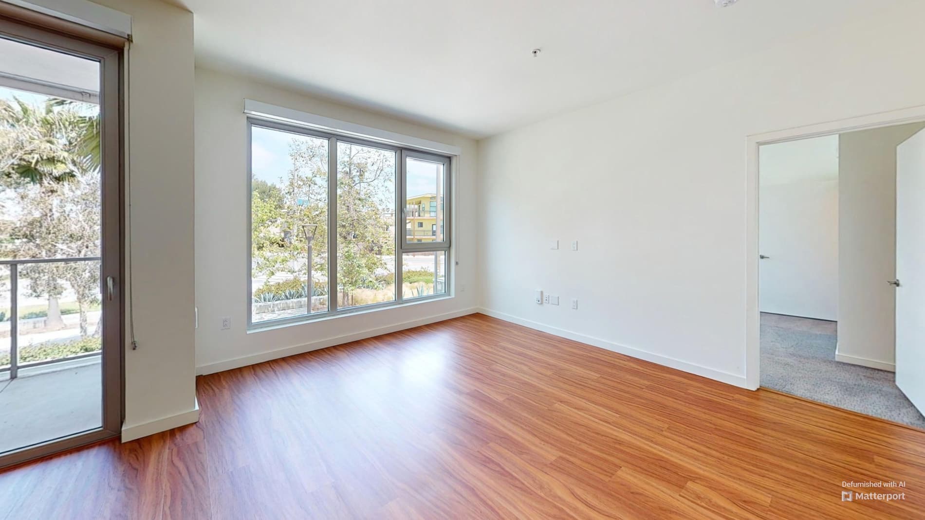 The Residences at Pacific City 3 of 5