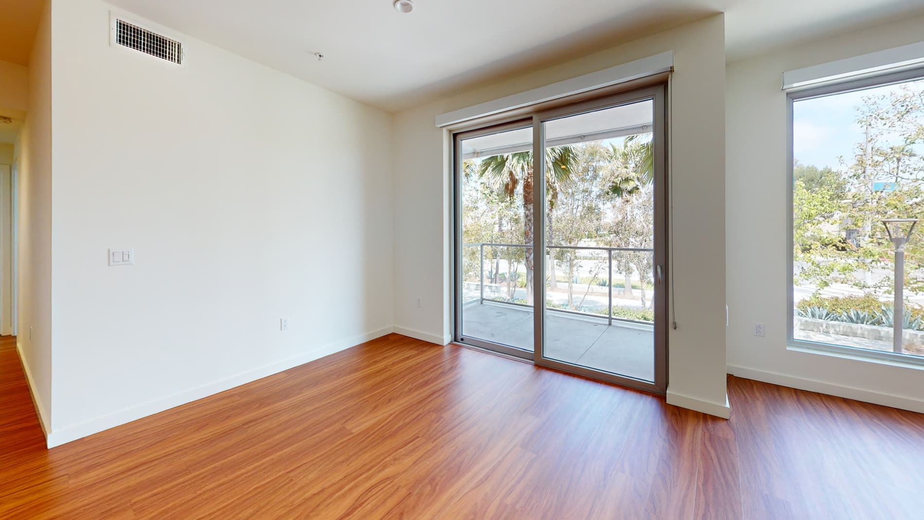 The Residences at Pacific City 2 of 5