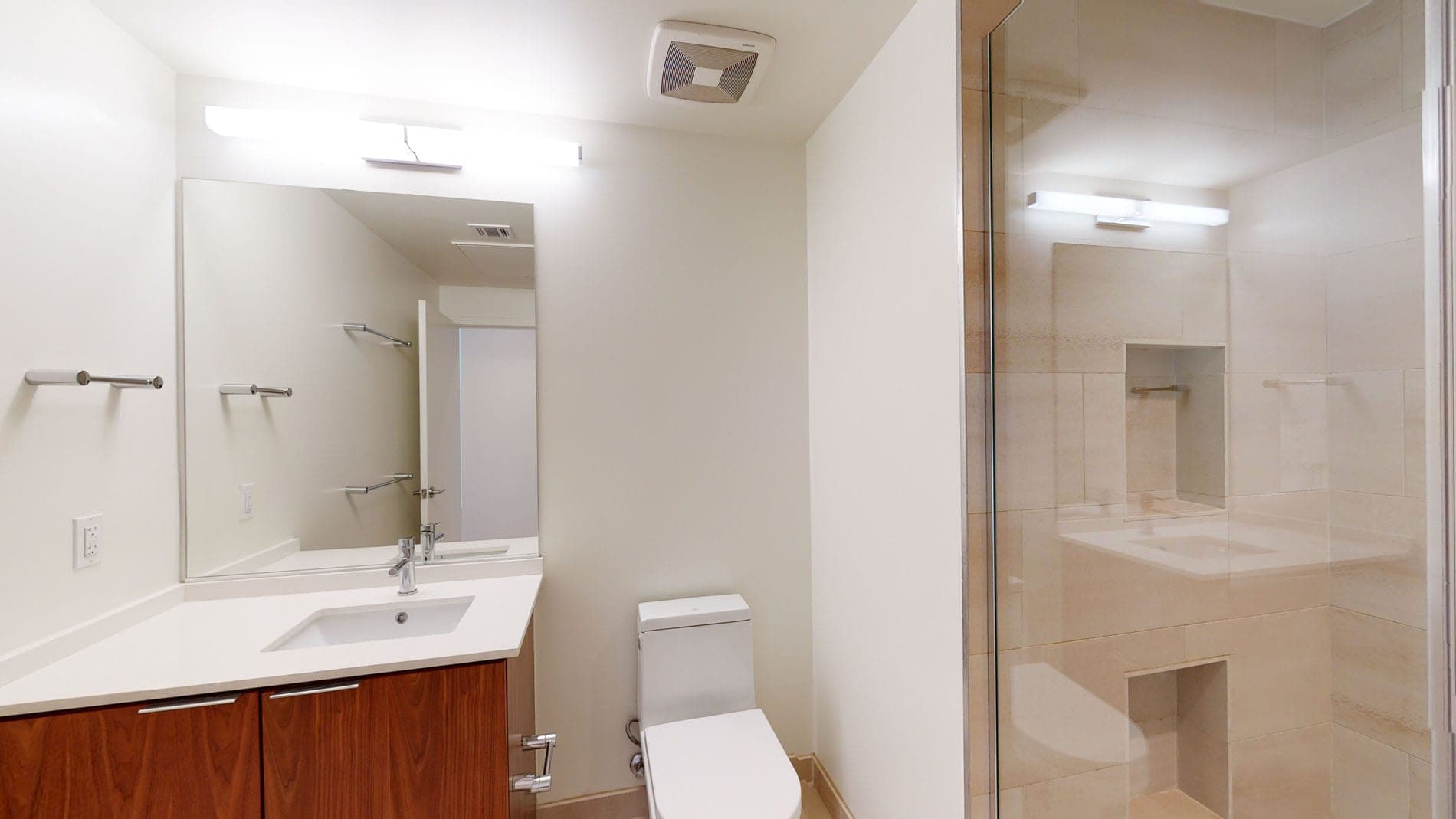 The Residences at Pacific City 4 of 5
