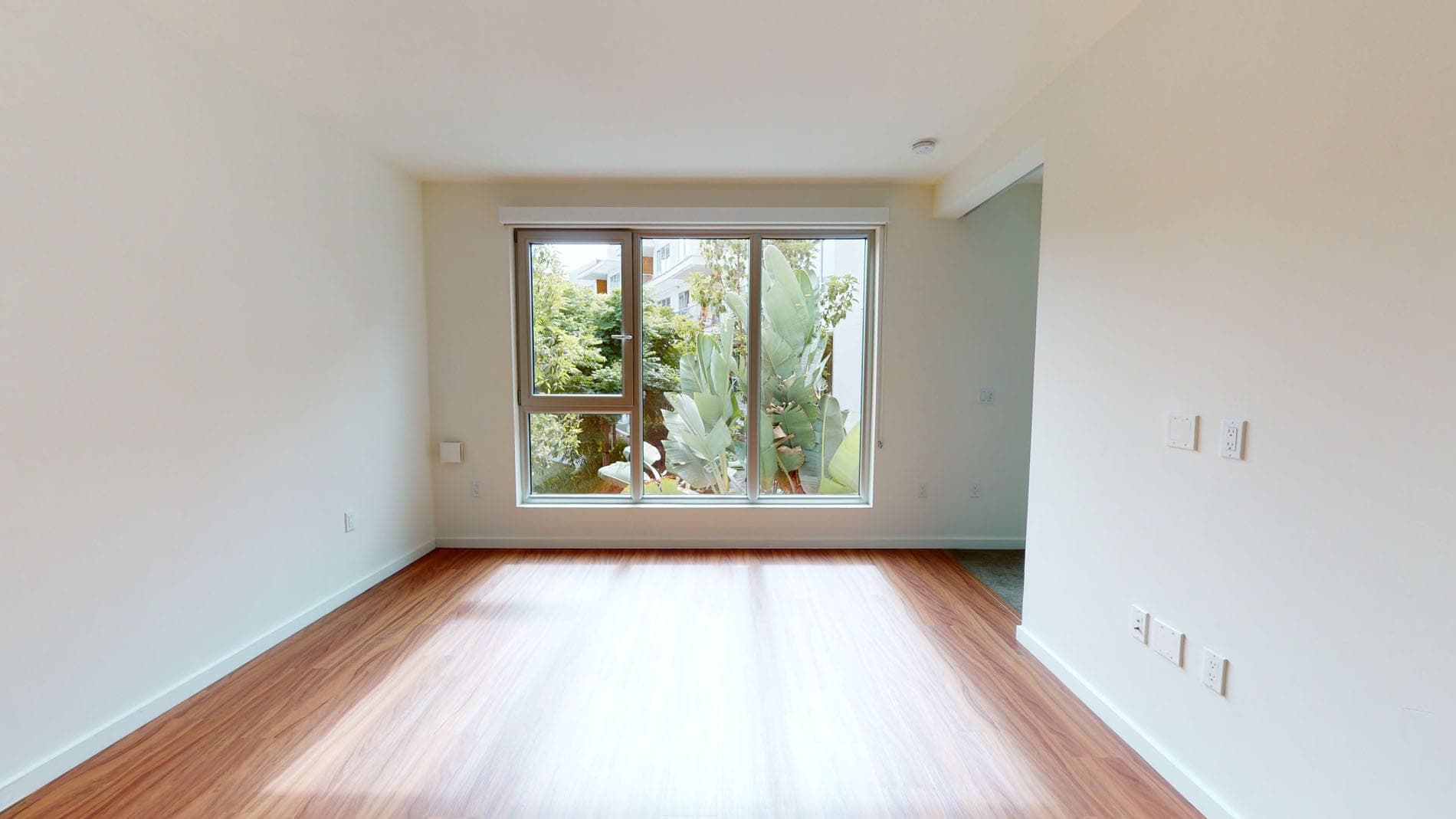 The Residences at Pacific City 2 of 5