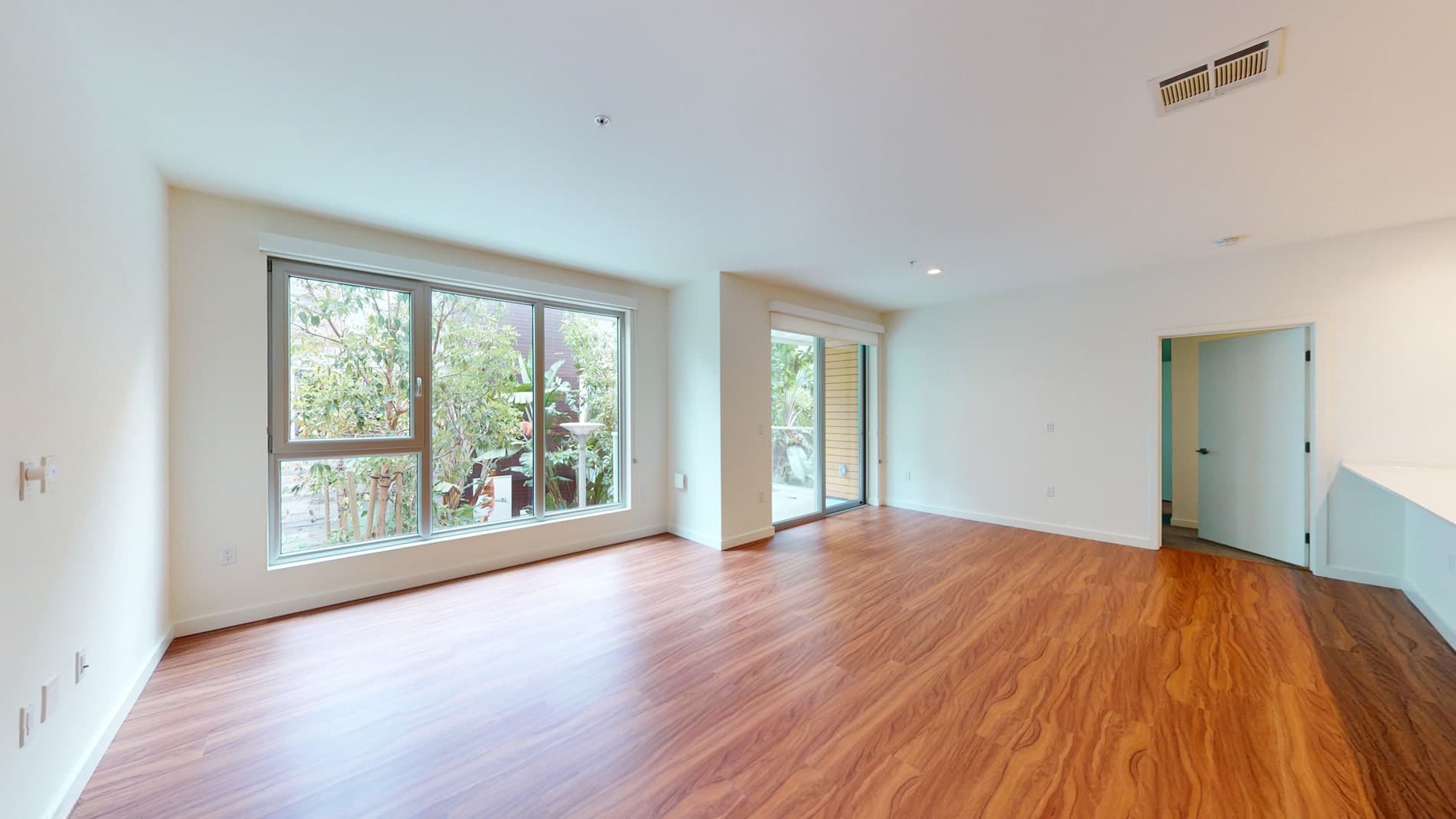 The Residences at Pacific City 2 of 5