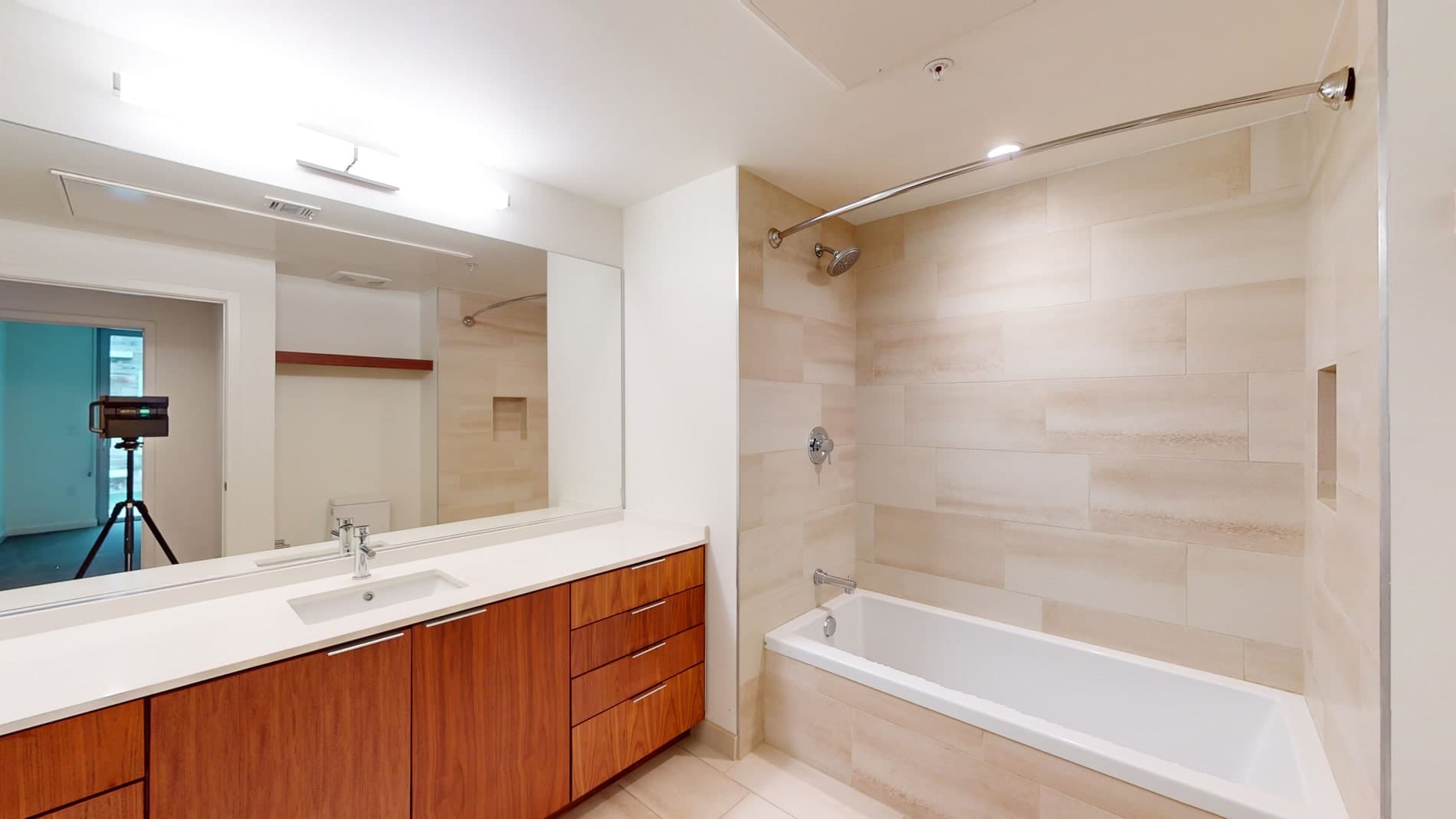 The Residences at Pacific City 4 of 5