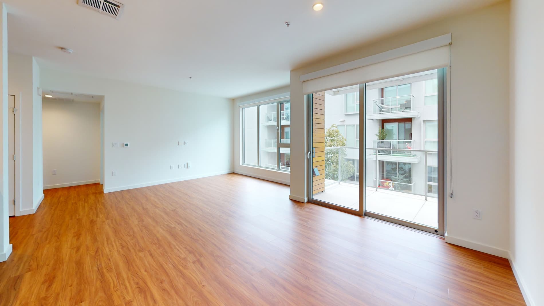 The Residences at Pacific City 2 of 5