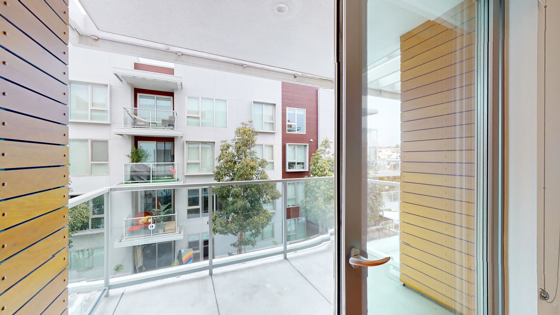 The Residences at Pacific City 3 of 5