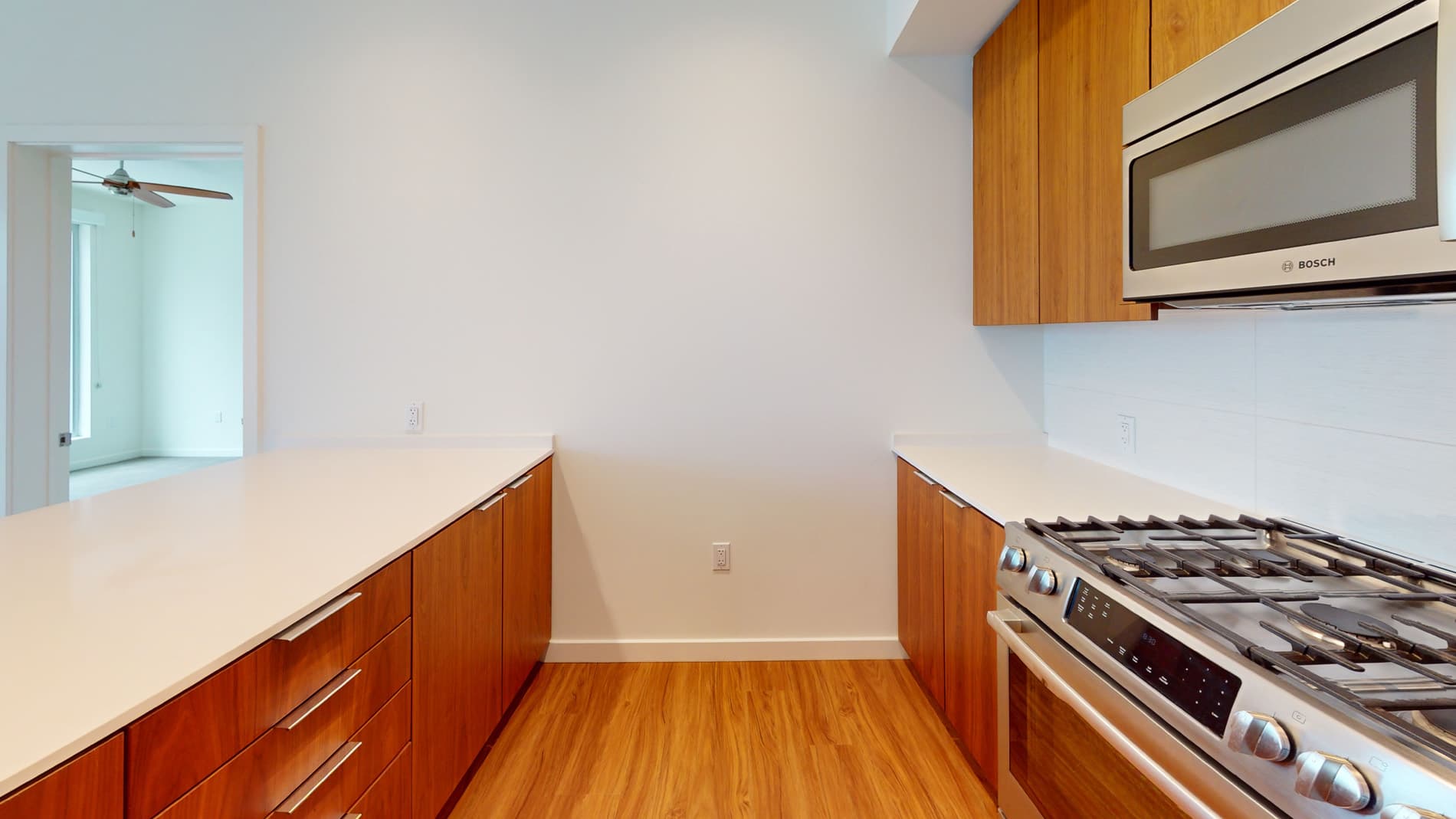 The Residences at Pacific City 1 of 5