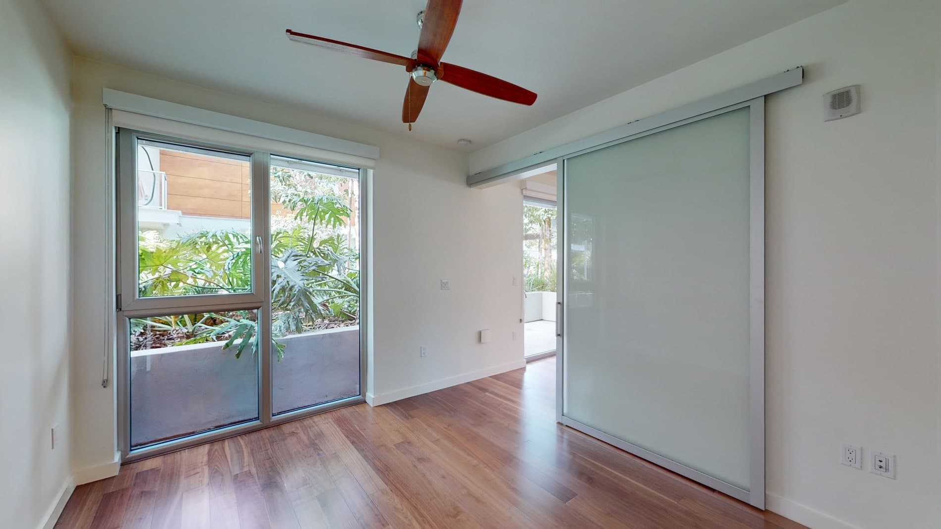 The Residences at Pacific City 4 of 5