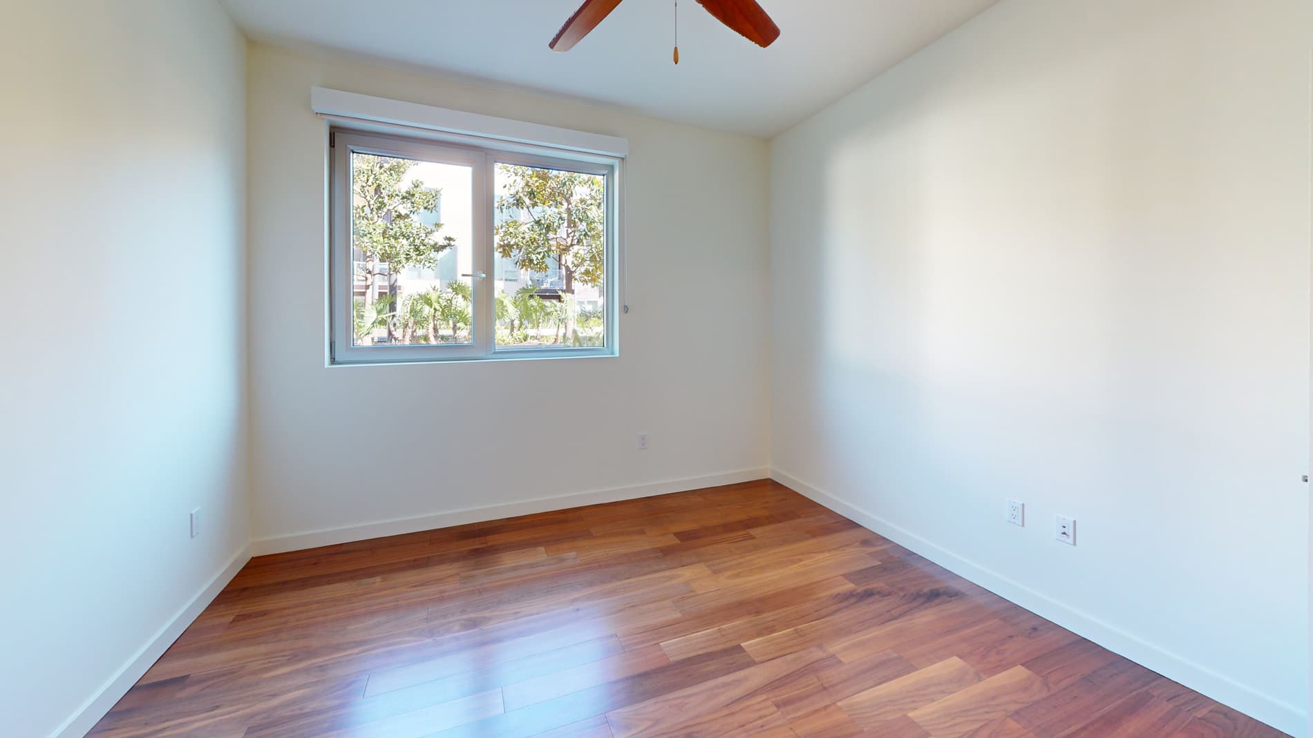 The Residences at Pacific City 3 of 5