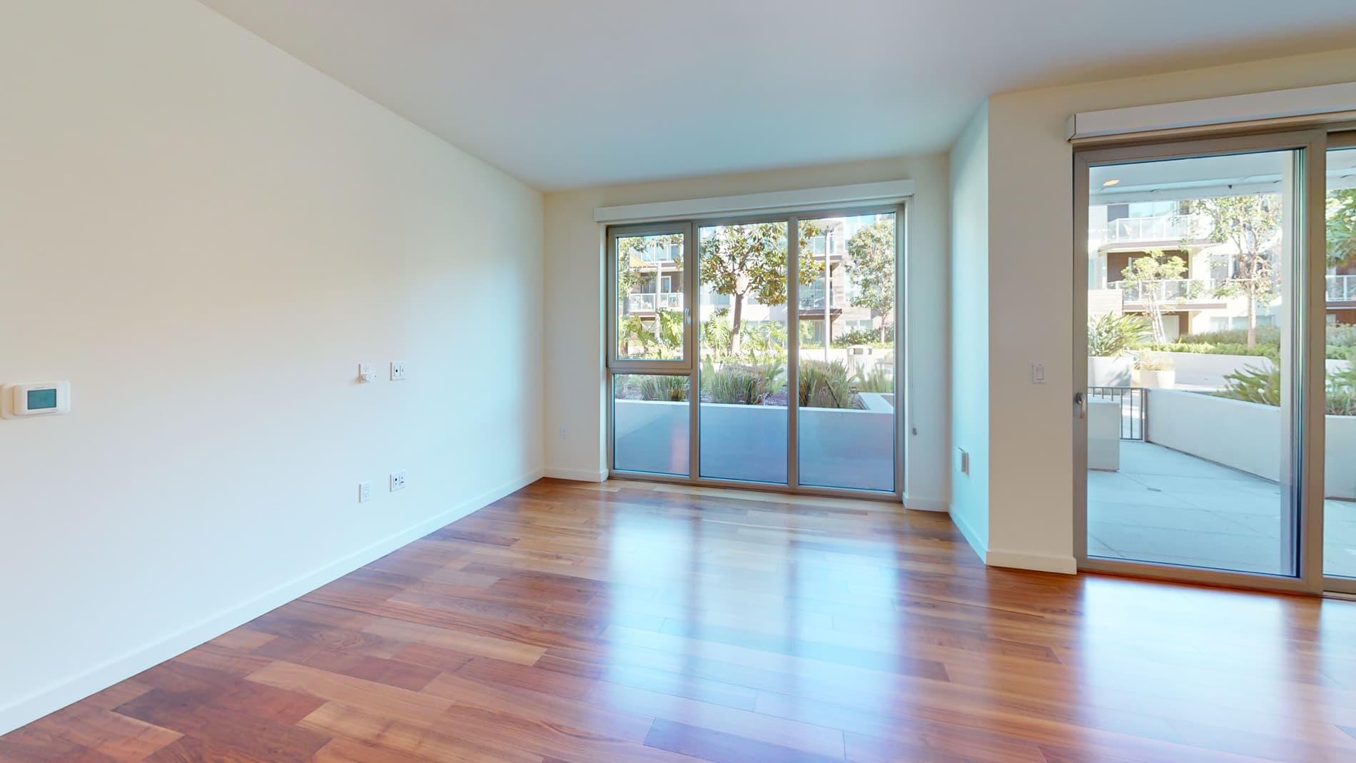 The Residences at Pacific City 2 of 5