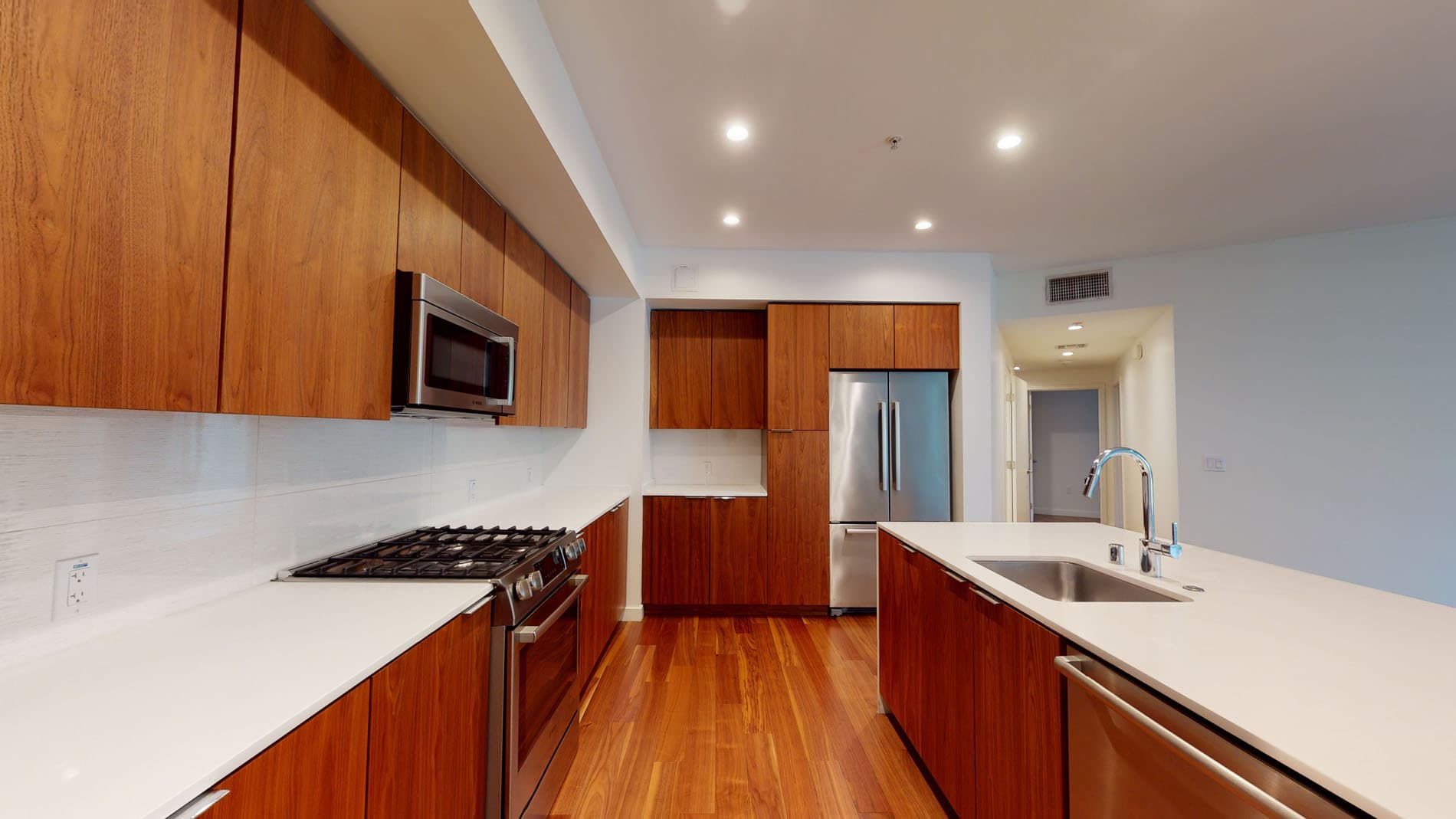 The Residences at Pacific City 2 of 5