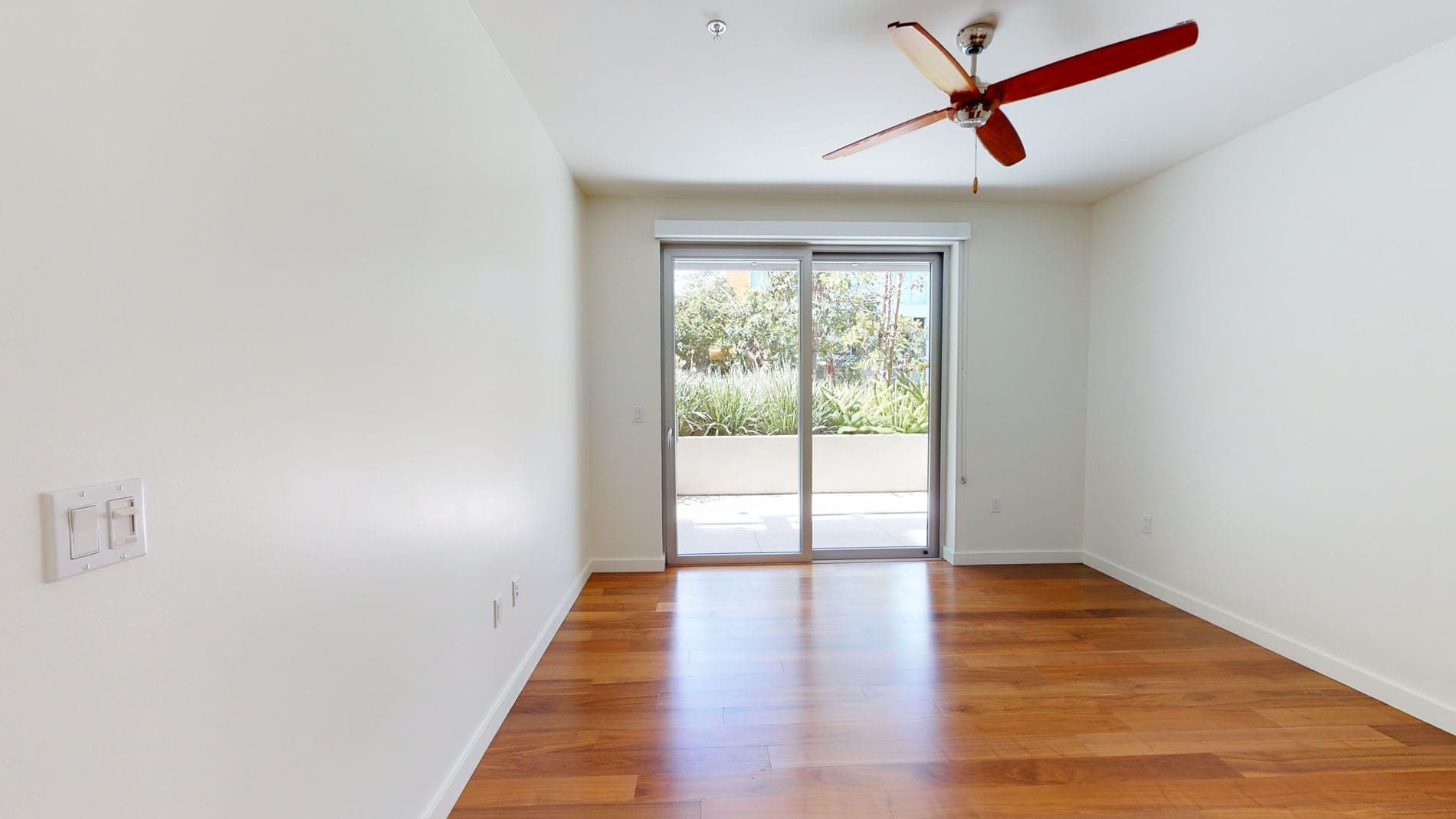 The Residences at Pacific City 3 of 5