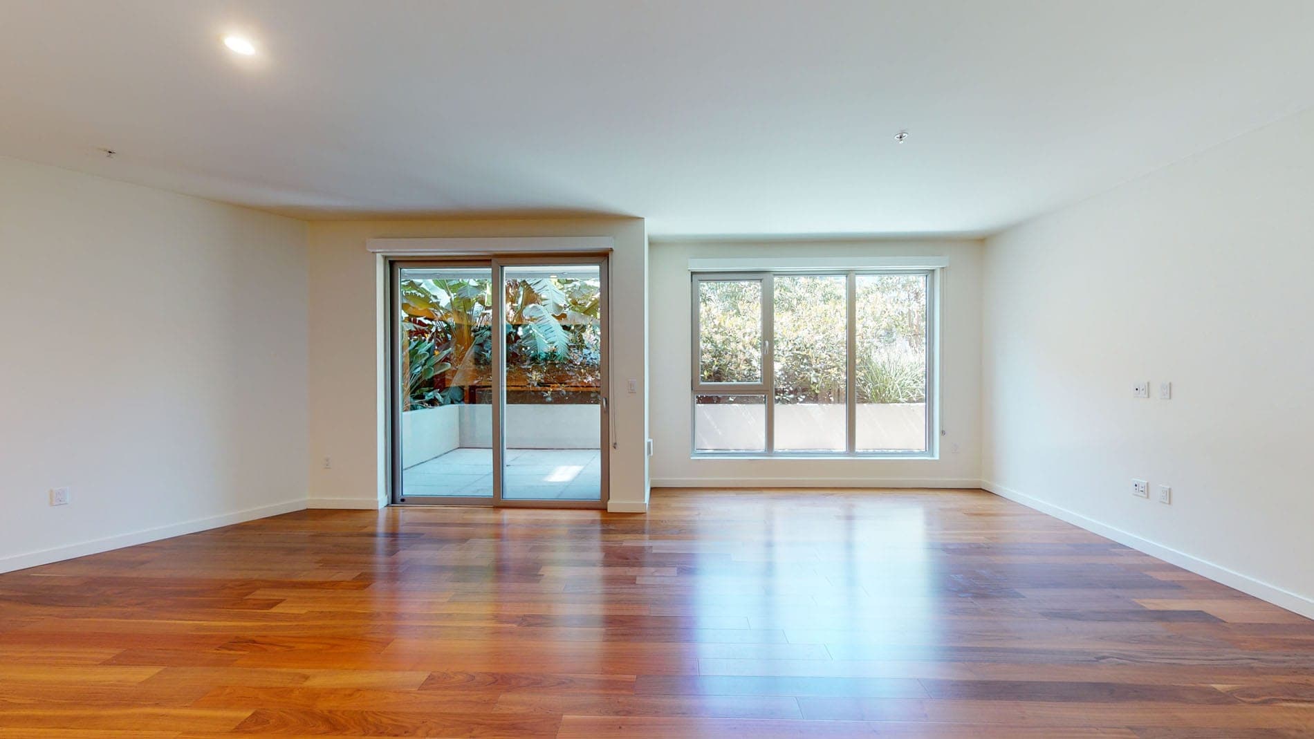 The Residences at Pacific City 1 of 5