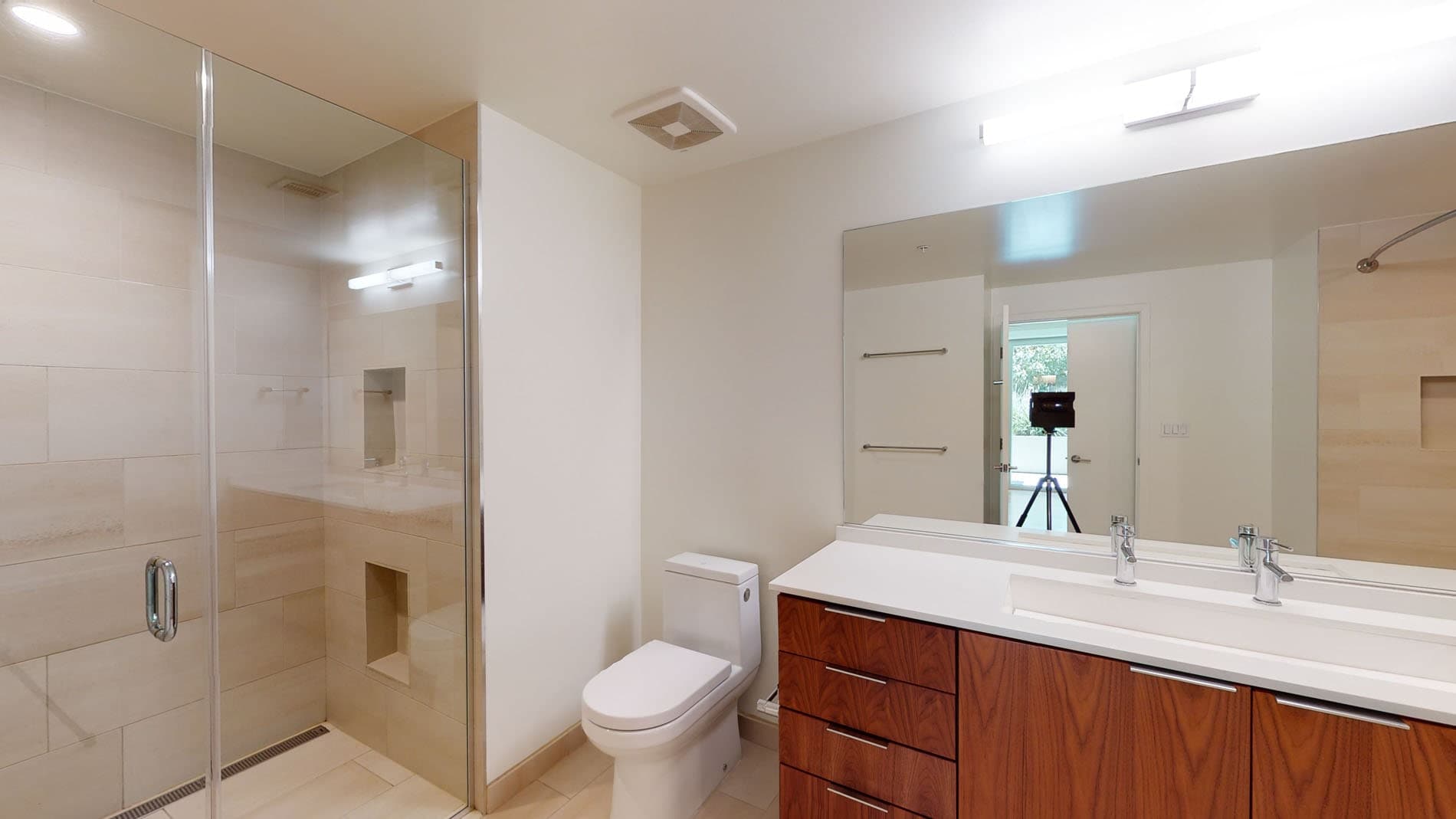 The Residences at Pacific City 4 of 5