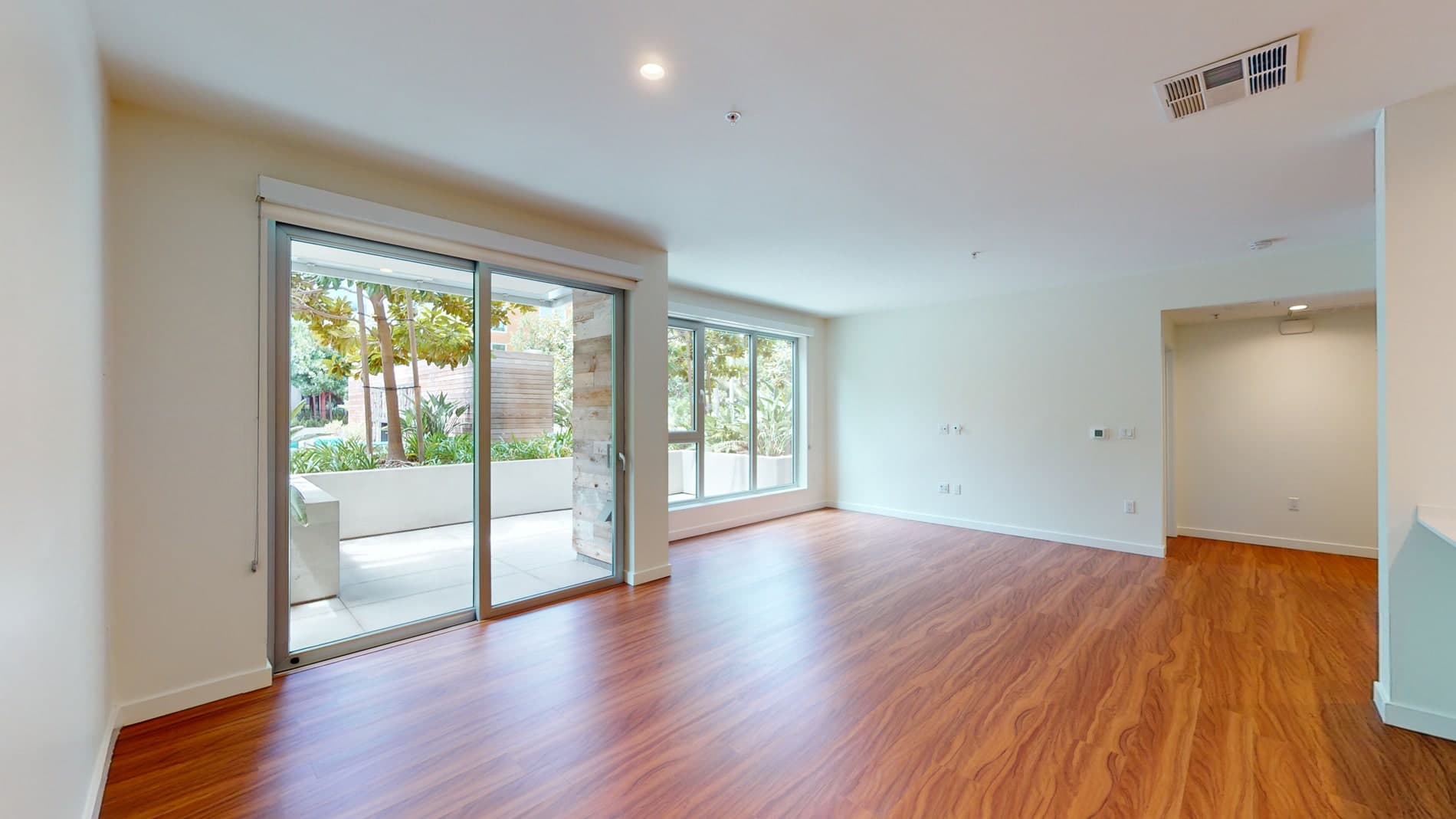 The Residences at Pacific City 2 of 5