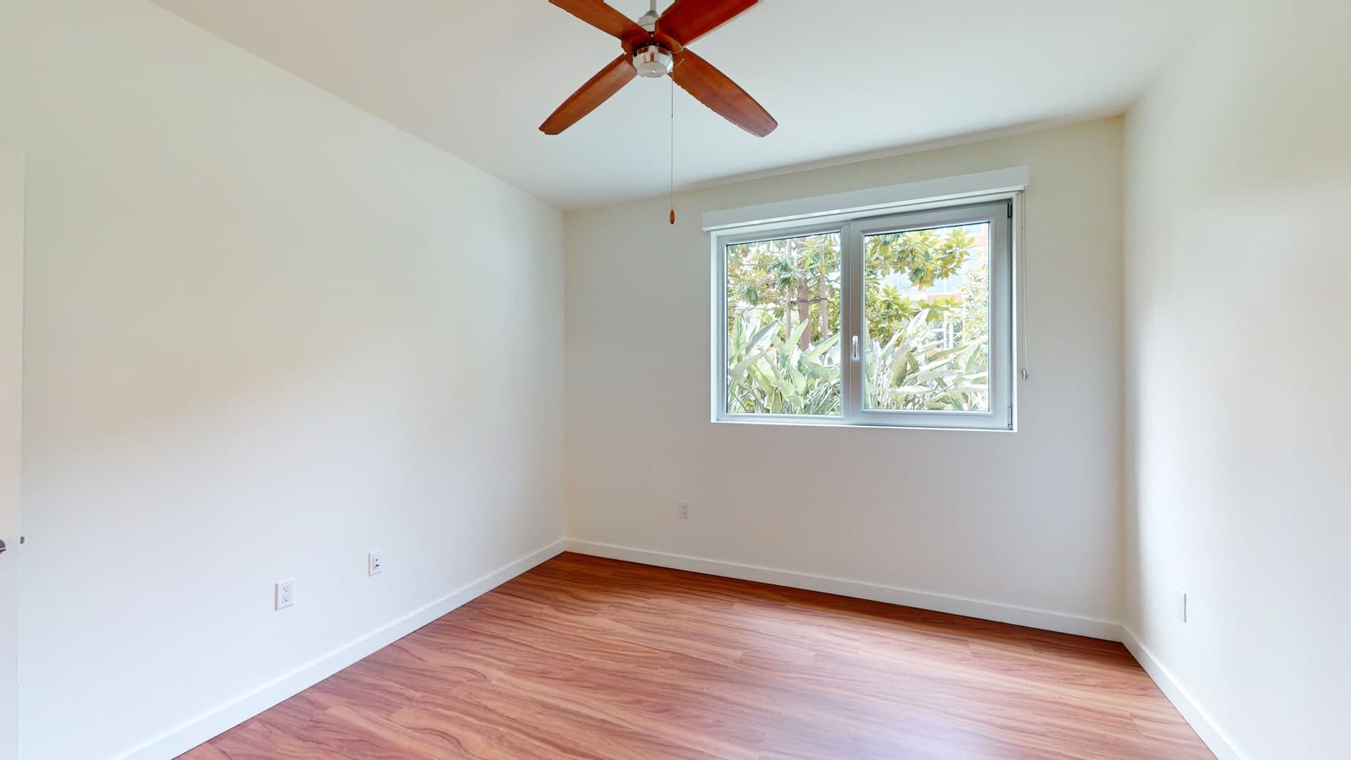 The Residences at Pacific City 4 of 5