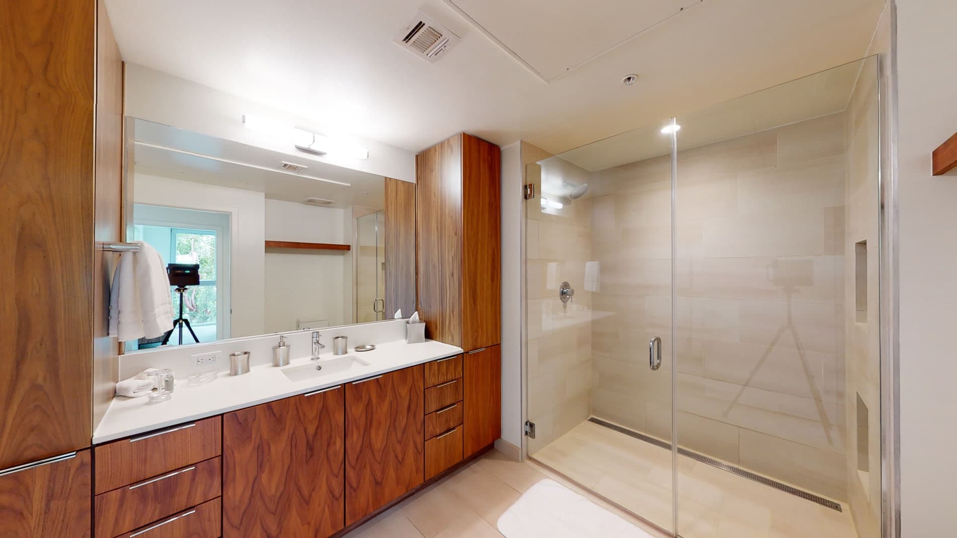 The Residences at Pacific City 4 of 5