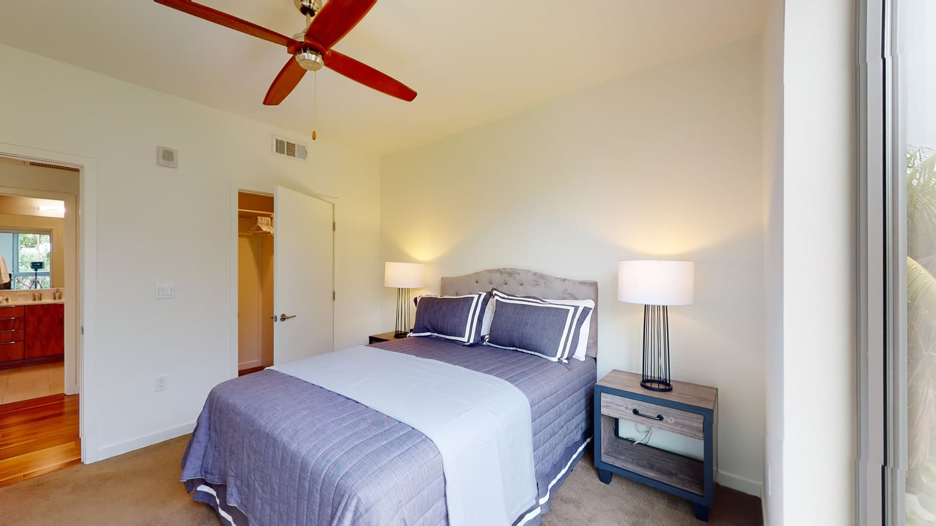 The Residences at Pacific City 3 of 5
