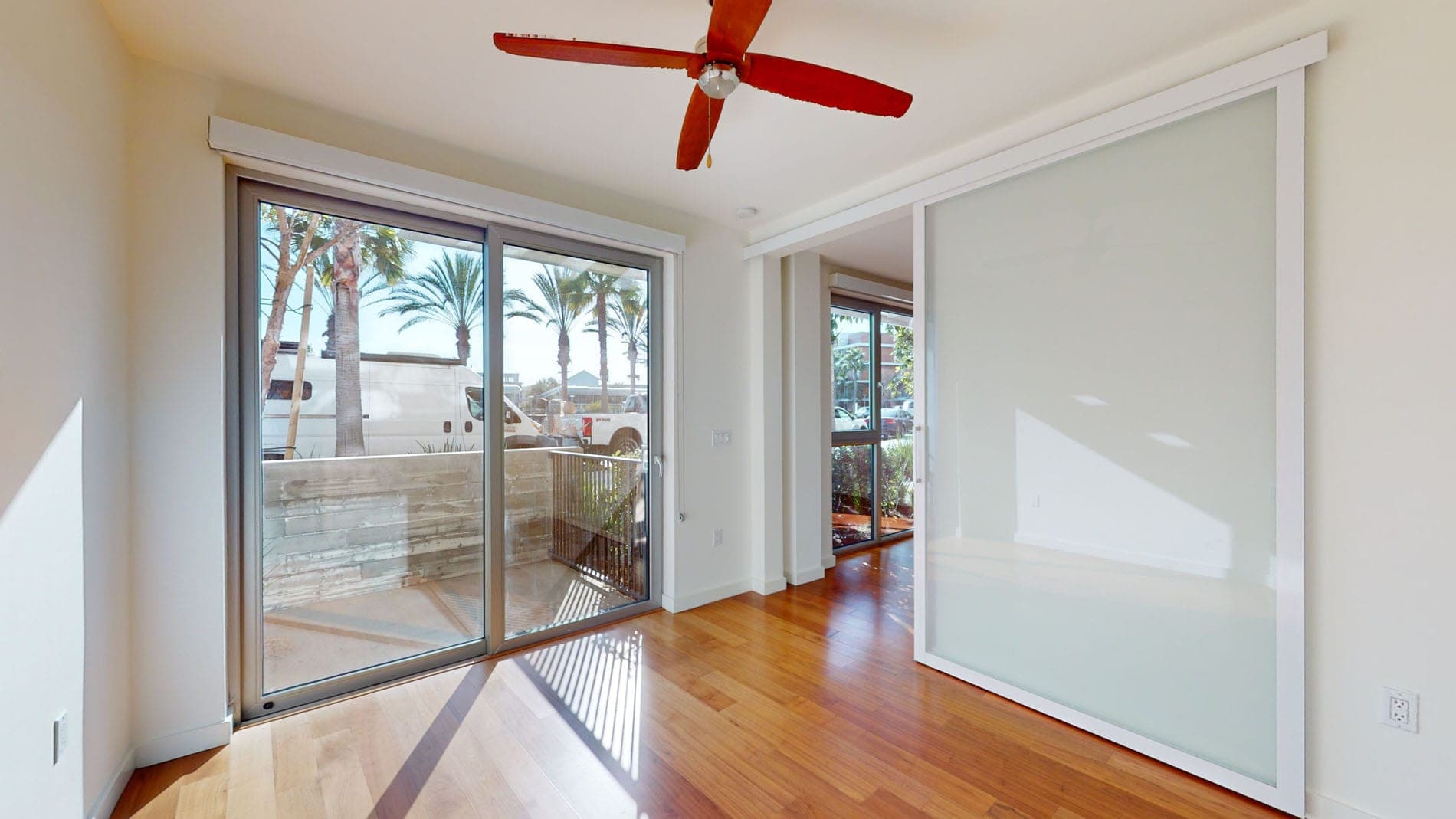 The Residences at Pacific City 4 of 5