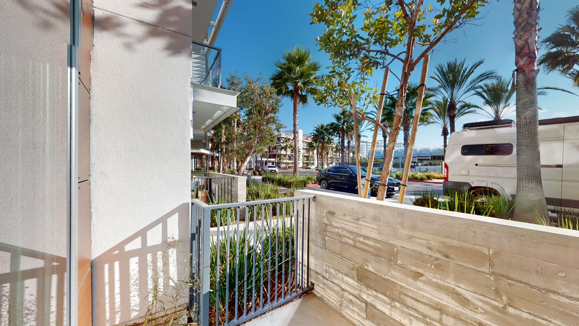The Residences at Pacific City 3 of 5