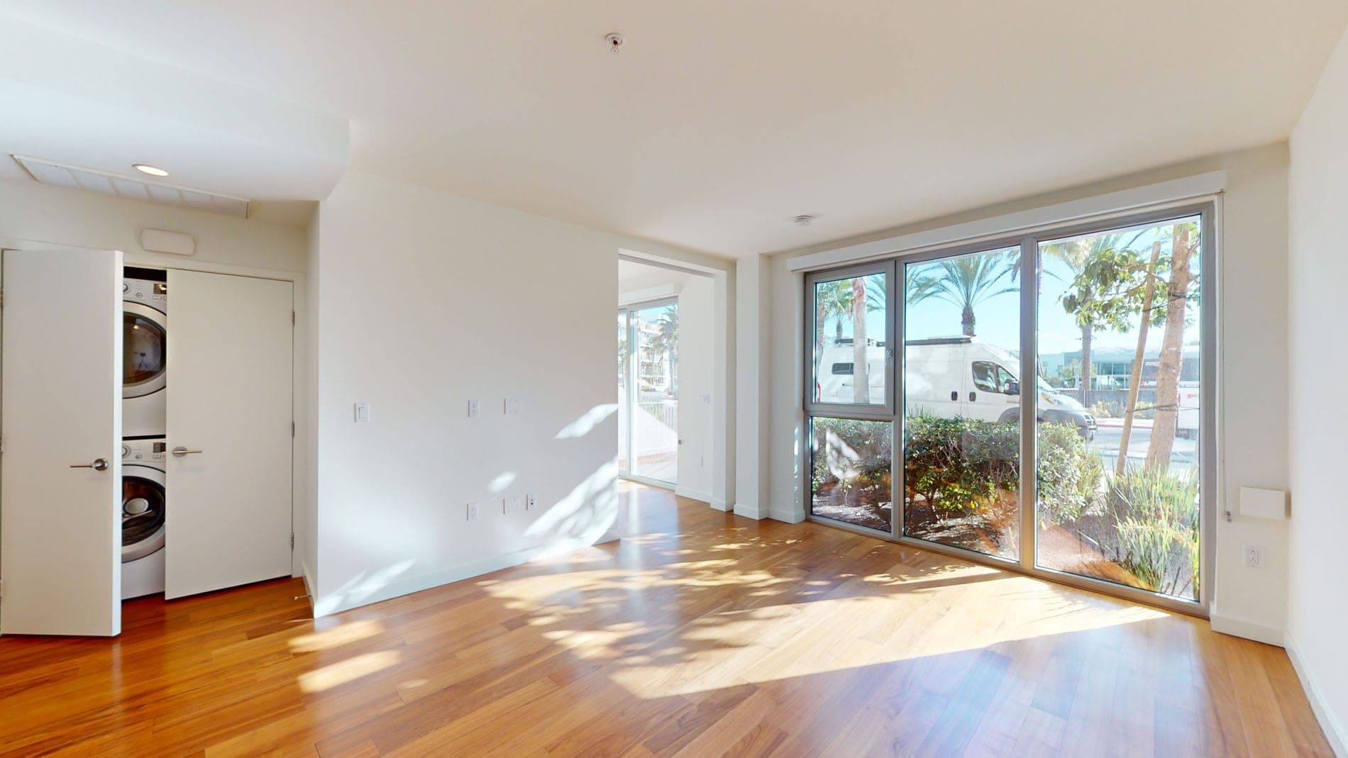 The Residences at Pacific City 2 of 5