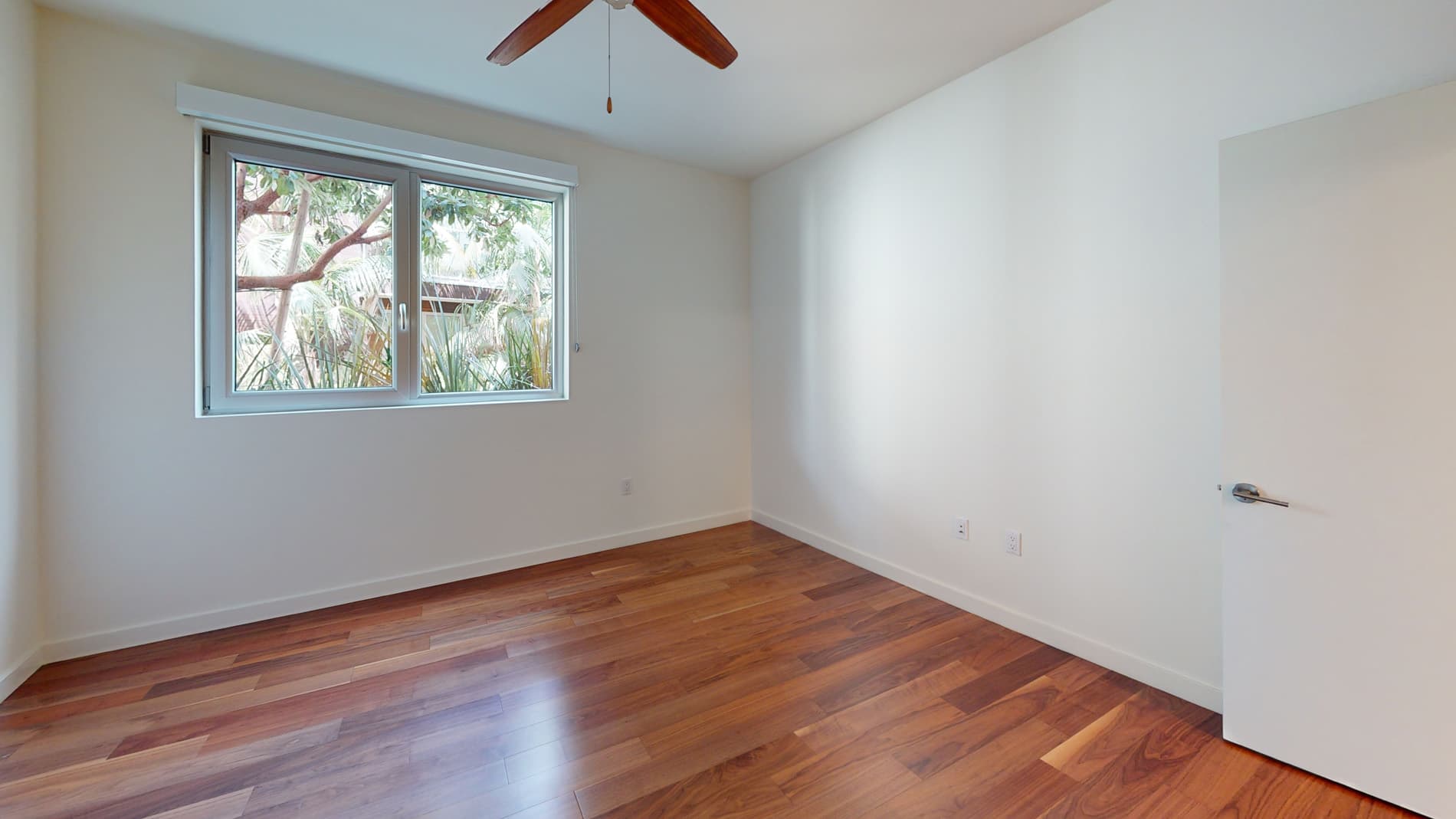 The Residences at Pacific City 3 of 5