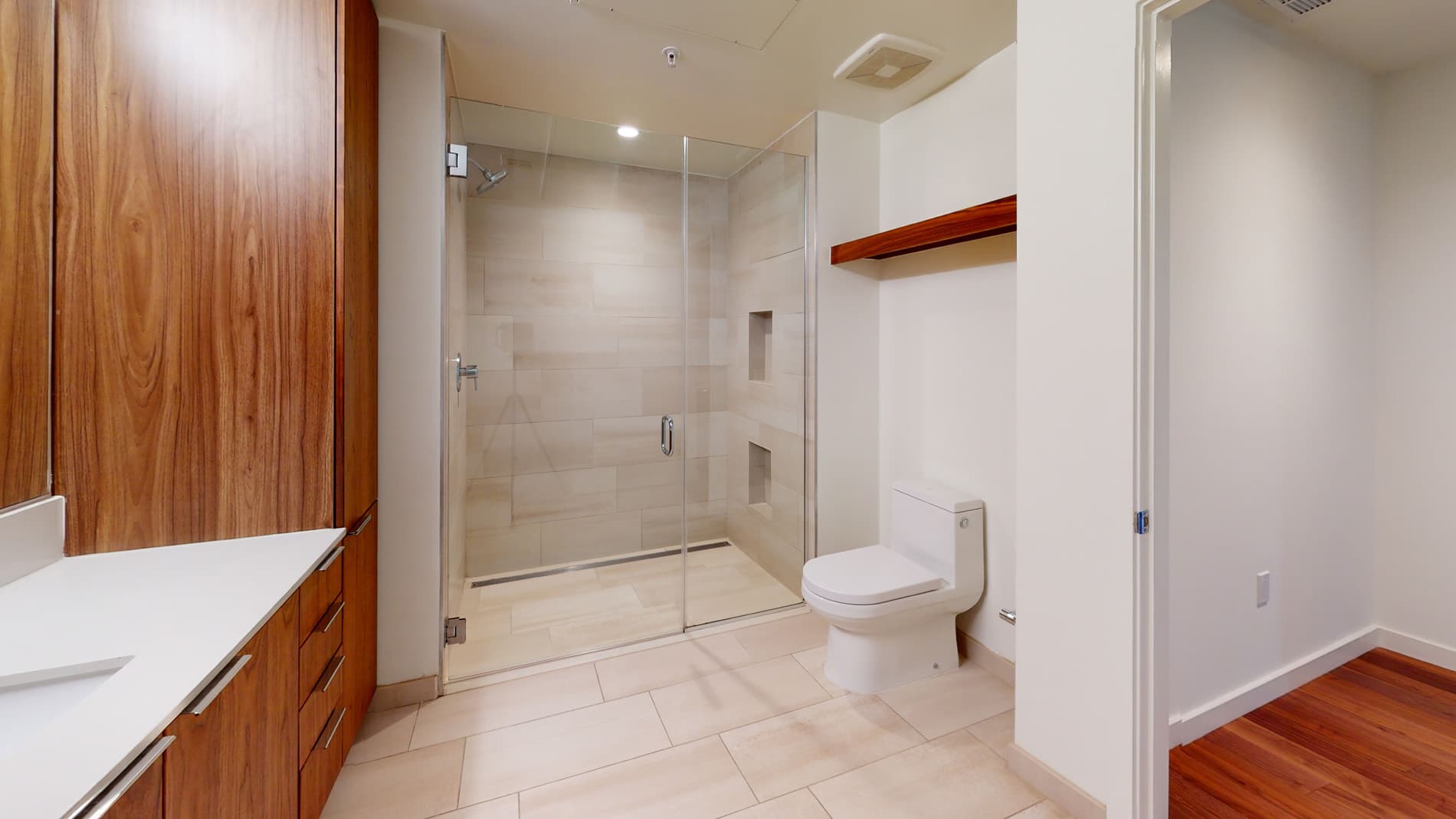 The Residences at Pacific City 4 of 5