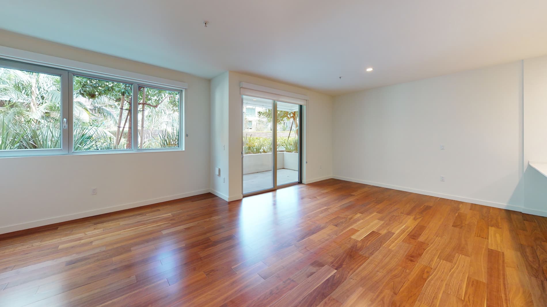 The Residences at Pacific City 2 of 5