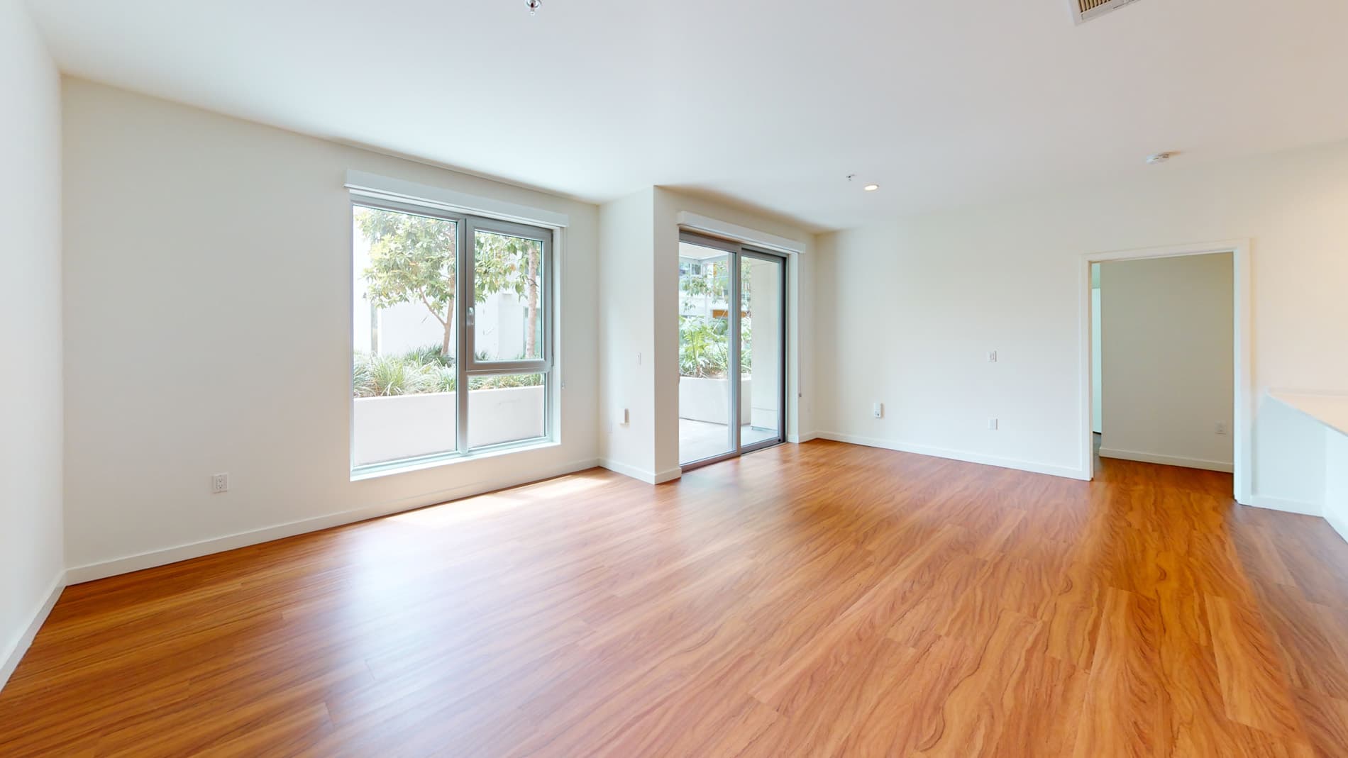 The Residences at Pacific City 2 of 5