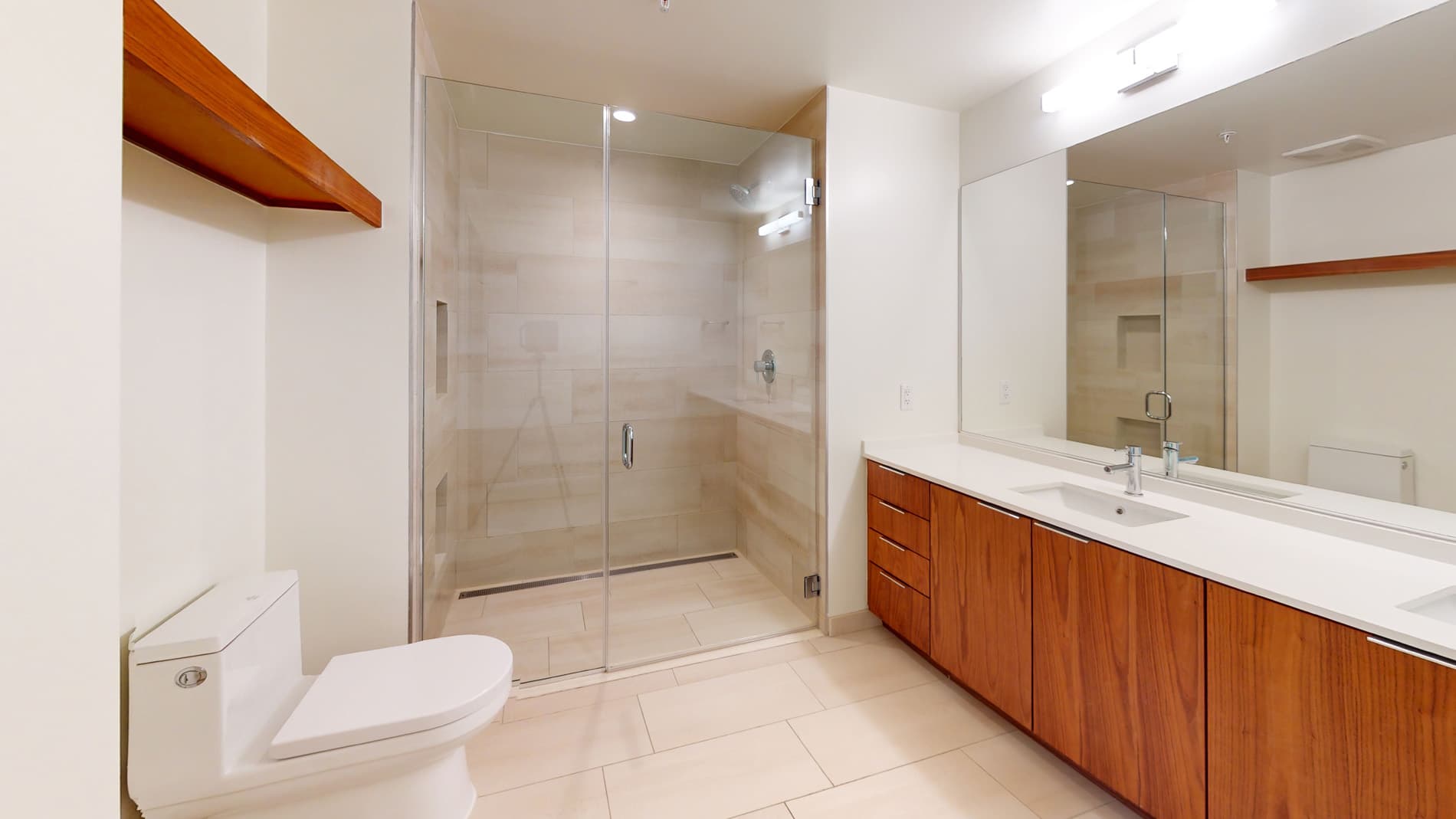 The Residences at Pacific City 4 of 5
