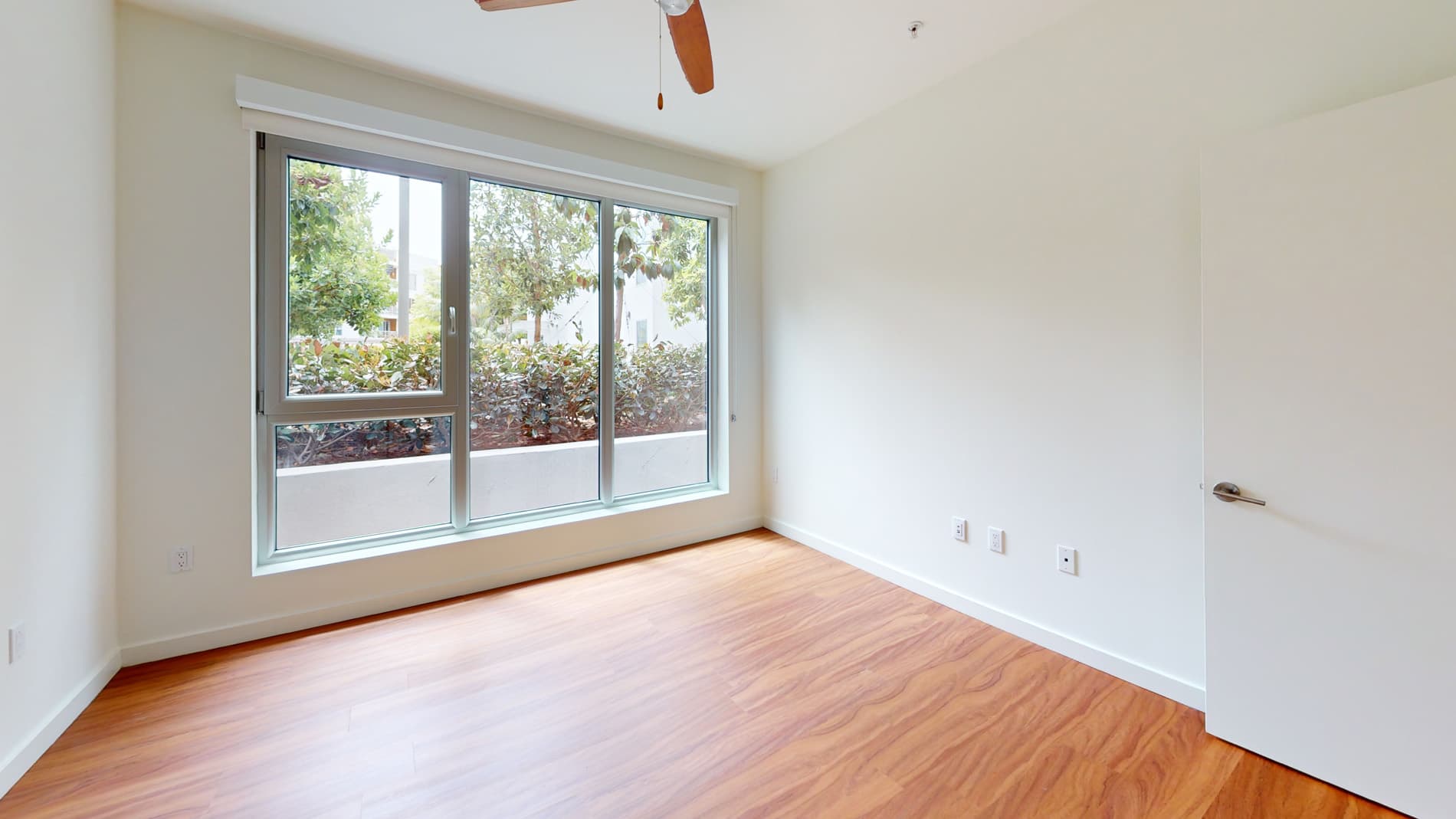 The Residences at Pacific City 3 of 5