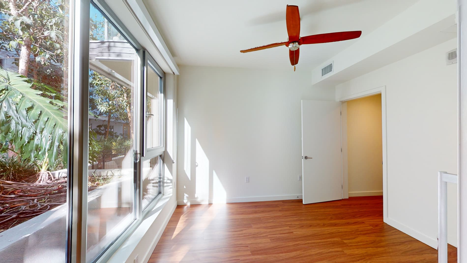 The Residences at Pacific City 3 of 5
