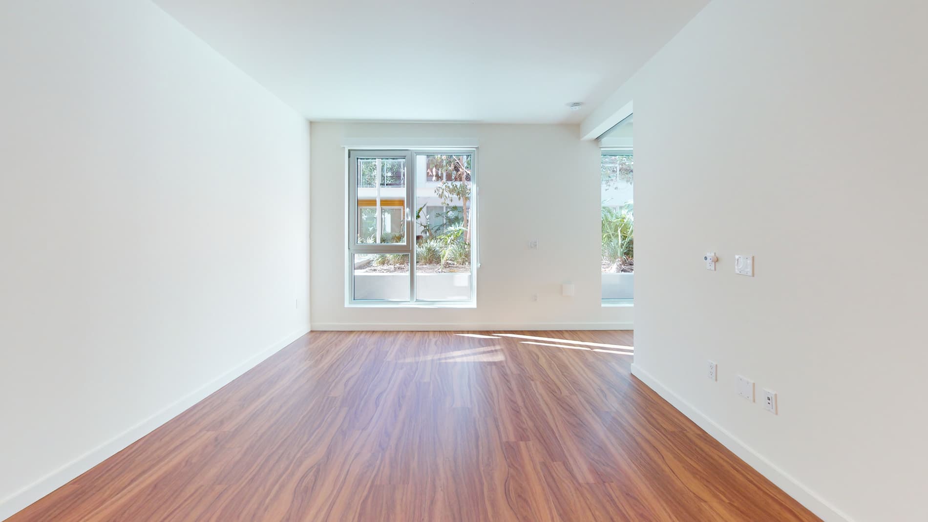 The Residences at Pacific City 2 of 5
