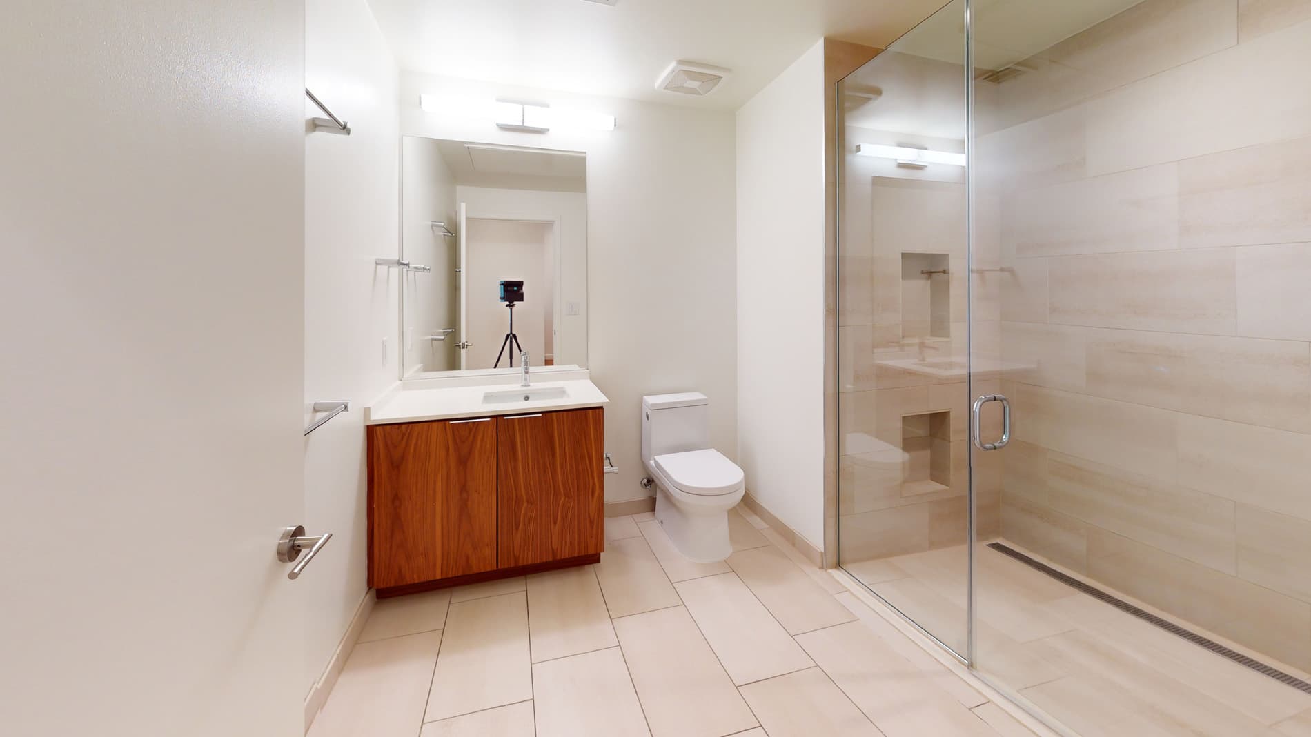 The Residences at Pacific City 4 of 5