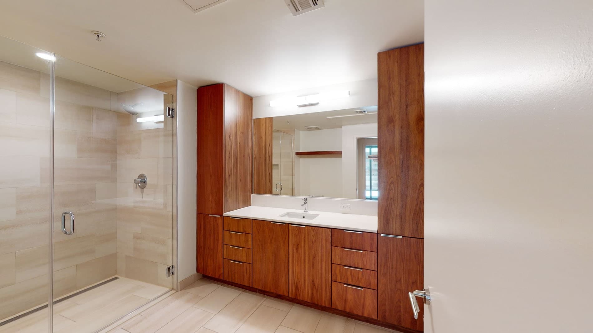 The Residences at Pacific City 3 of 5