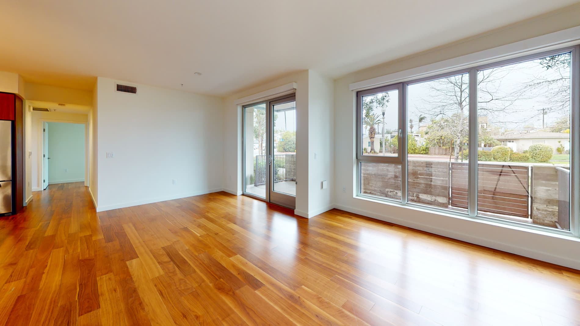 The Residences at Pacific City 2 of 5