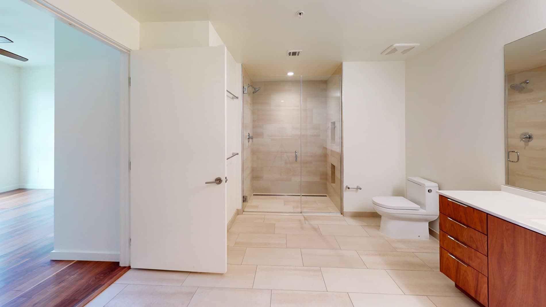 The Residences at Pacific City 4 of 5