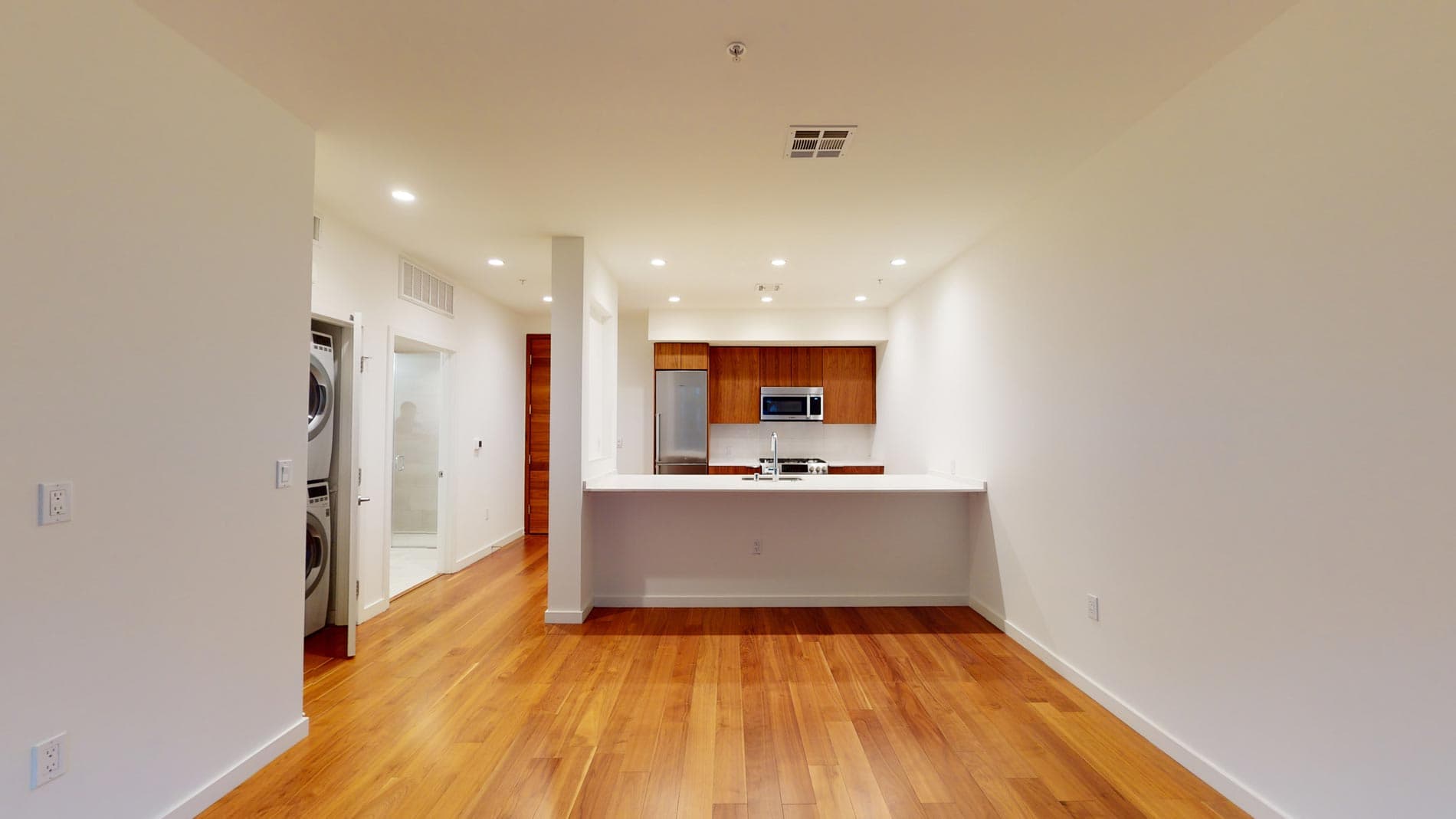 The Residences at Pacific City 2 of 5