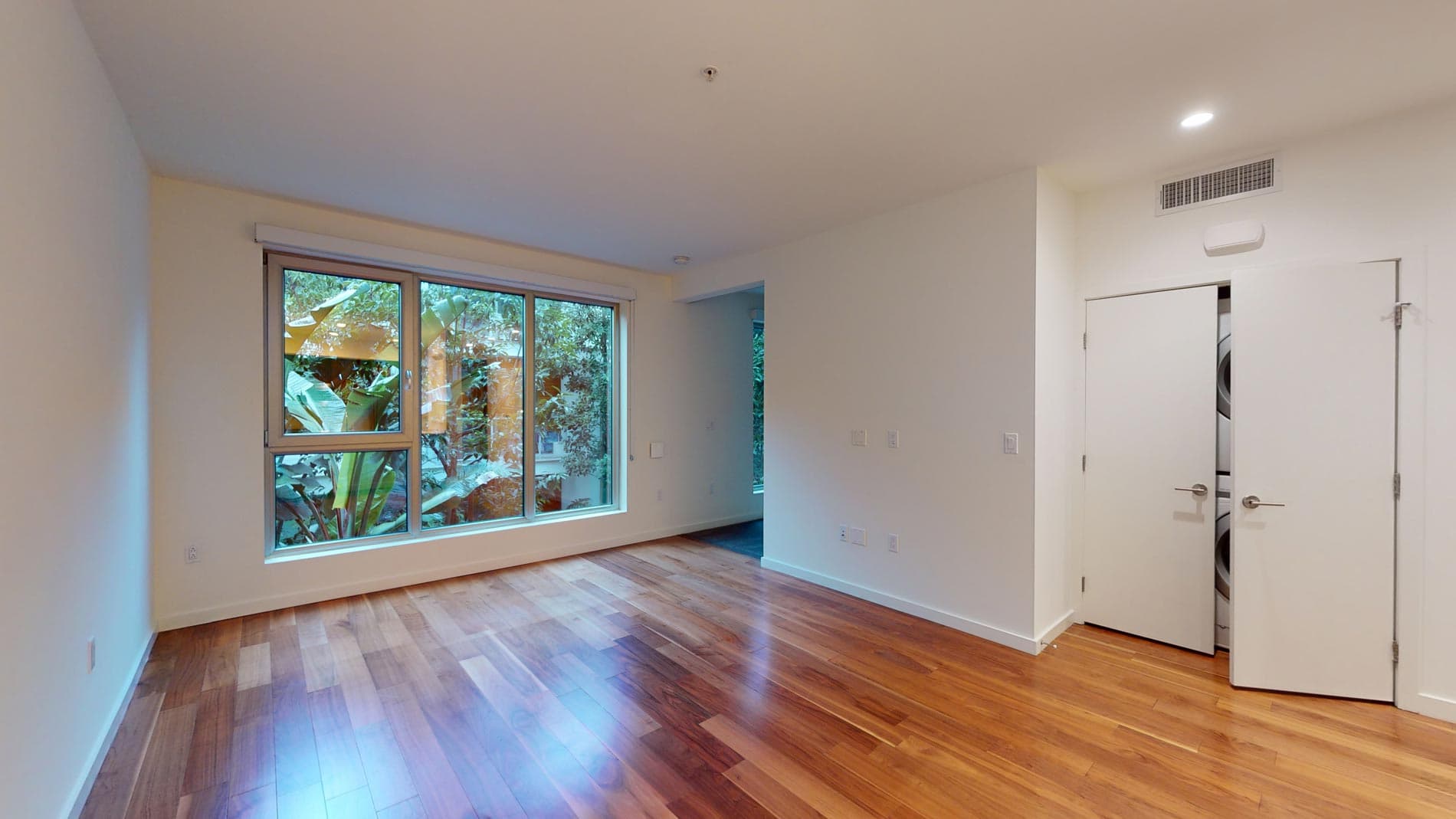 The Residences at Pacific City 3 of 5