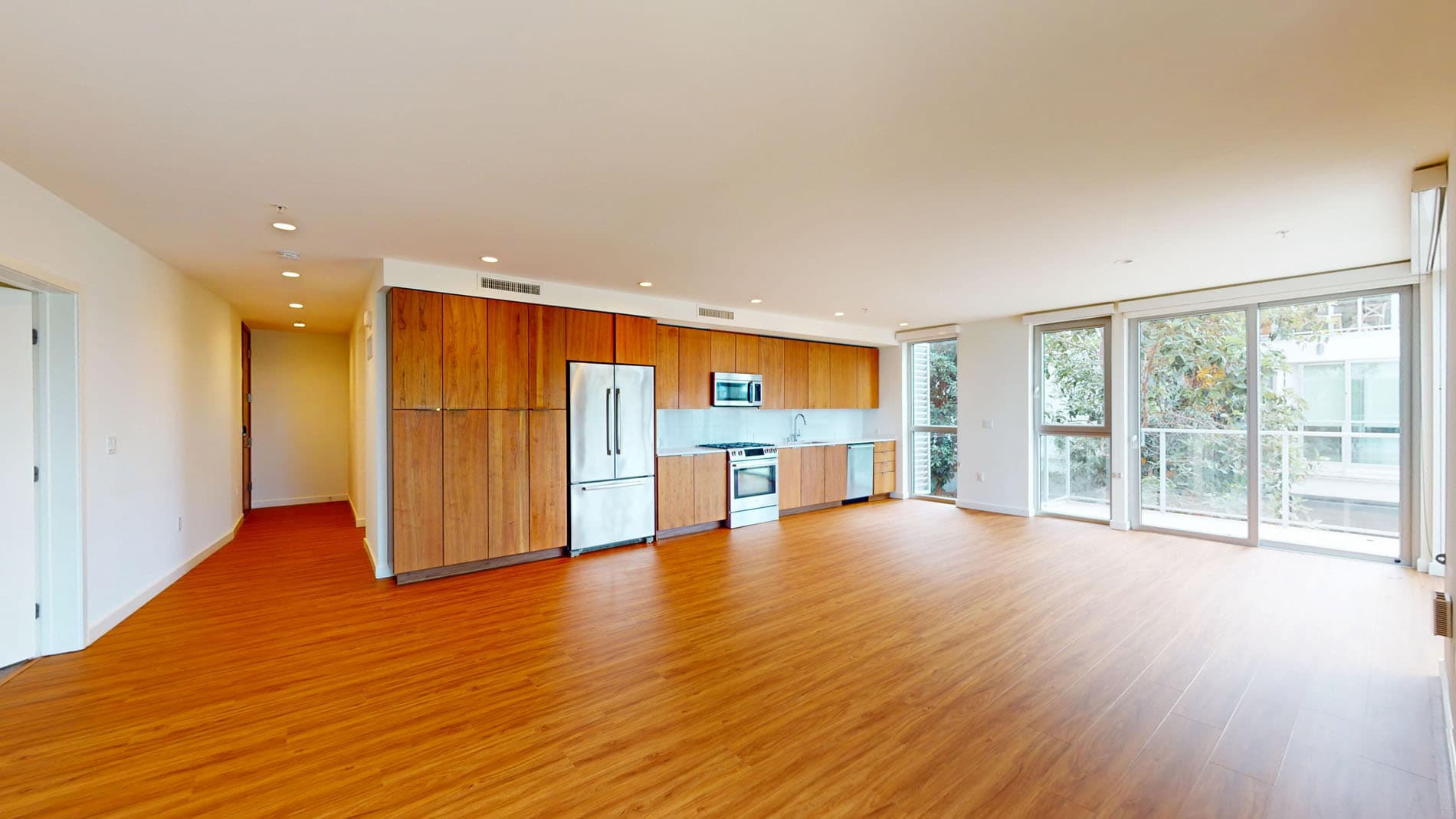 The Residences at Pacific City 2 of 5