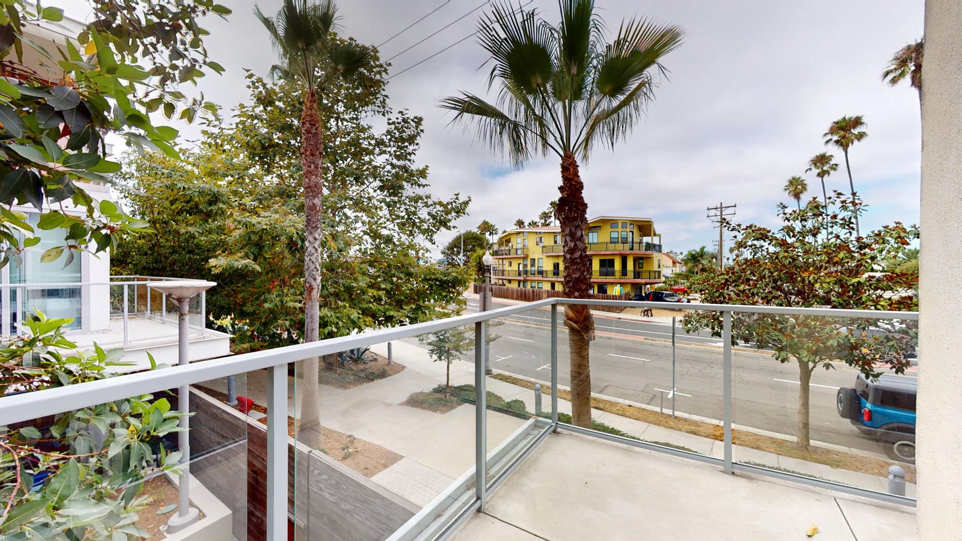 The Residences at Pacific City 3 of 5