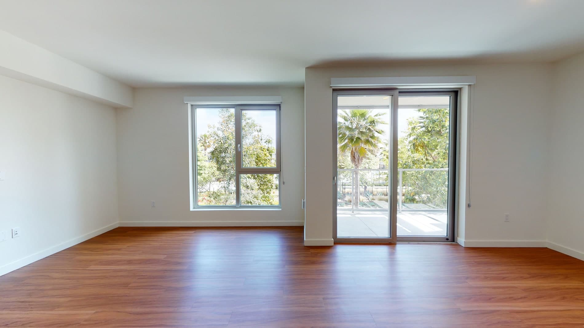The Residences at Pacific City 3 of 5