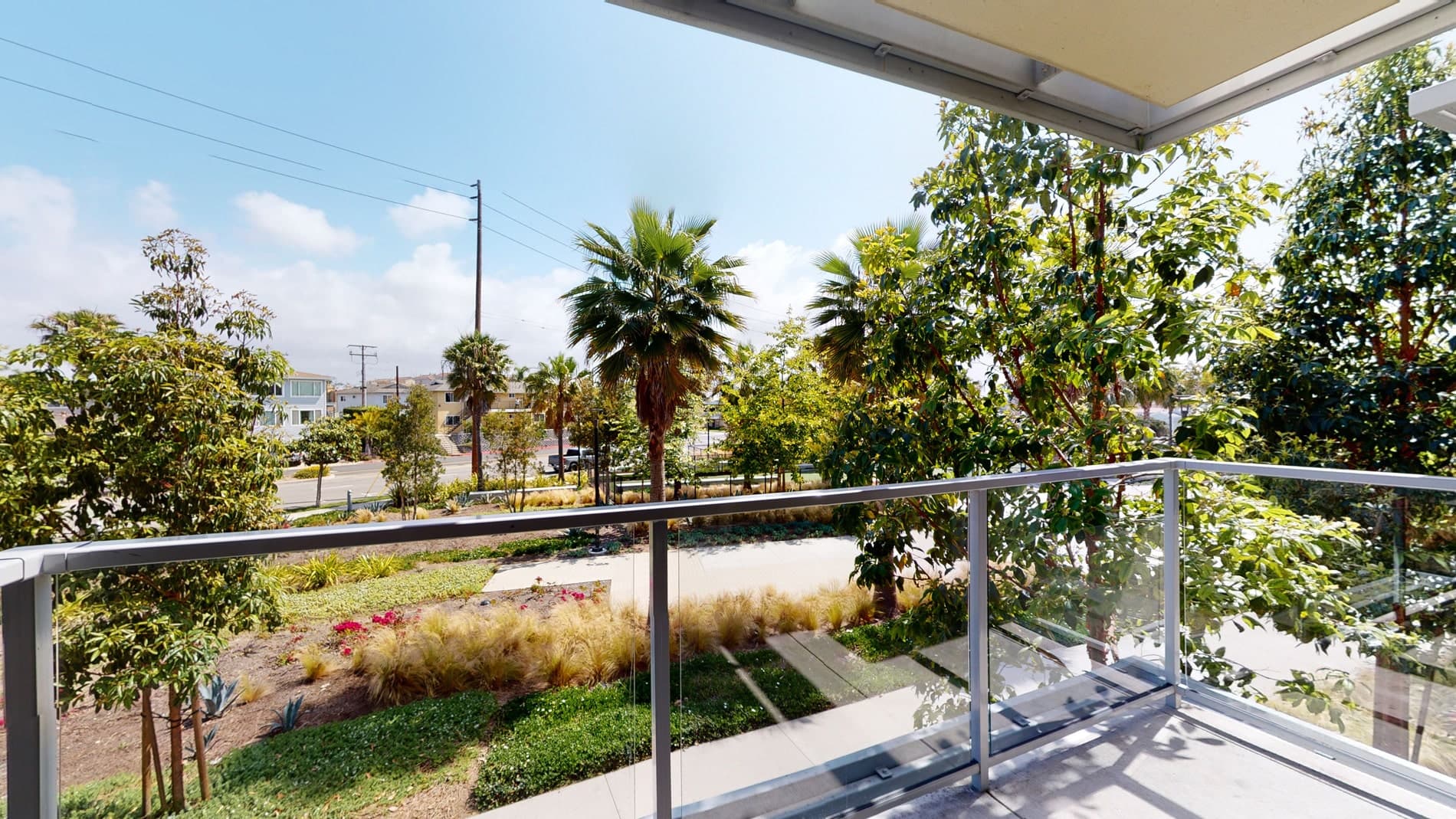 The Residences at Pacific City 4 of 5