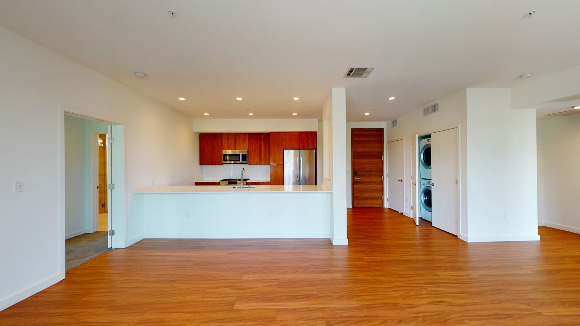 The Residences at Pacific City 2 of 5